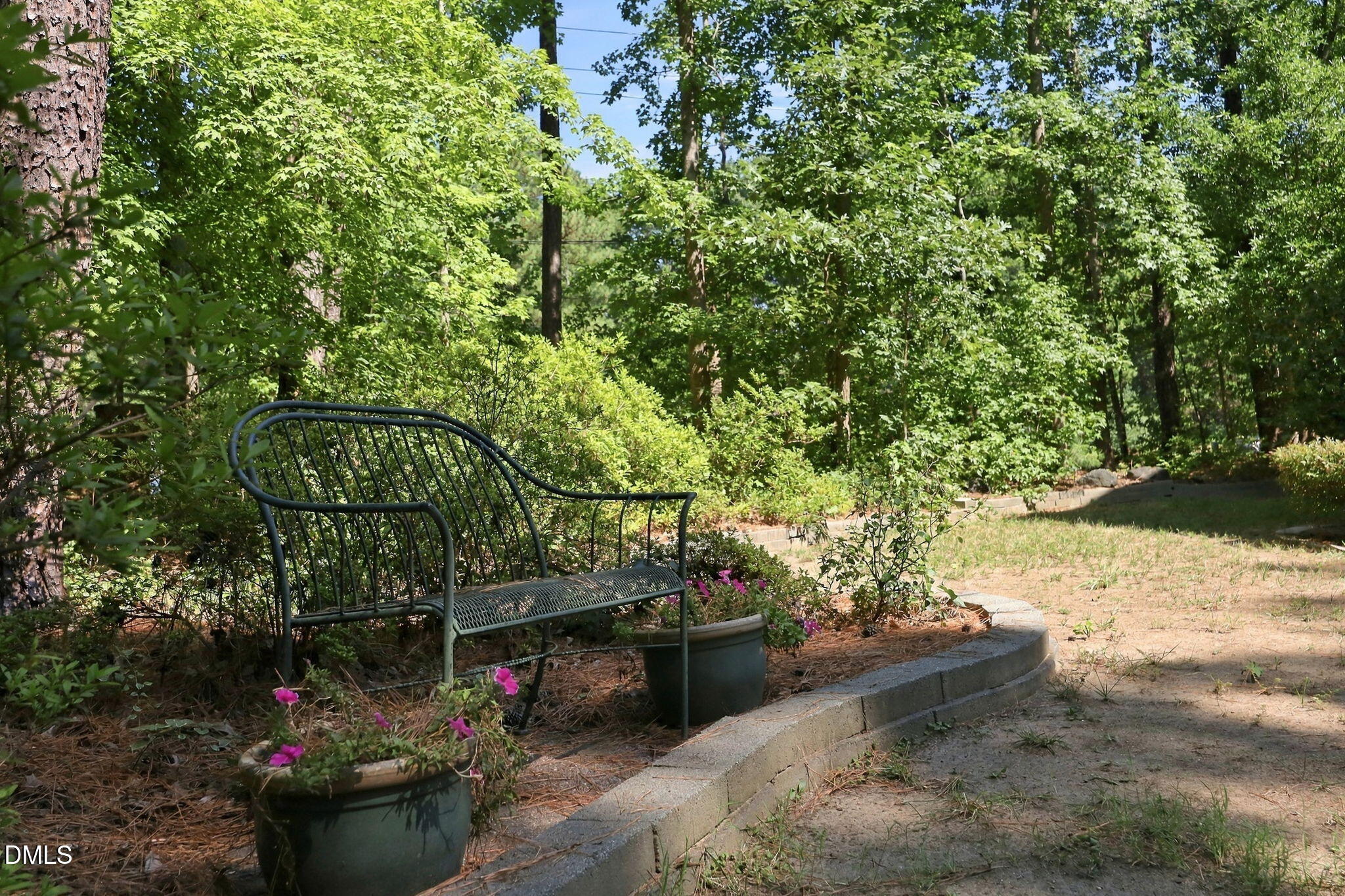 8424 Running Cedar Trail Property Photo 47