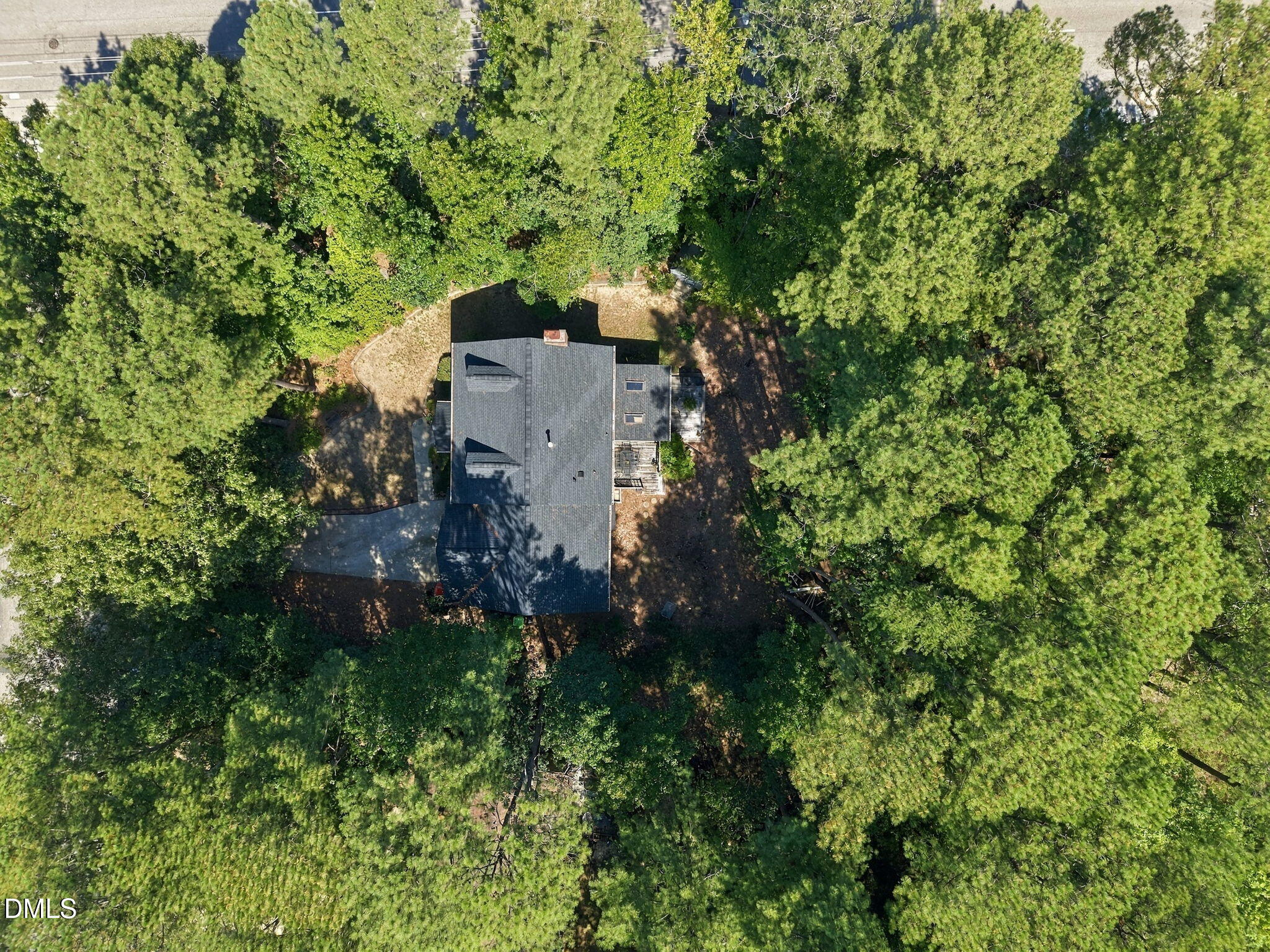 8424 Running Cedar Trail Property Photo 48