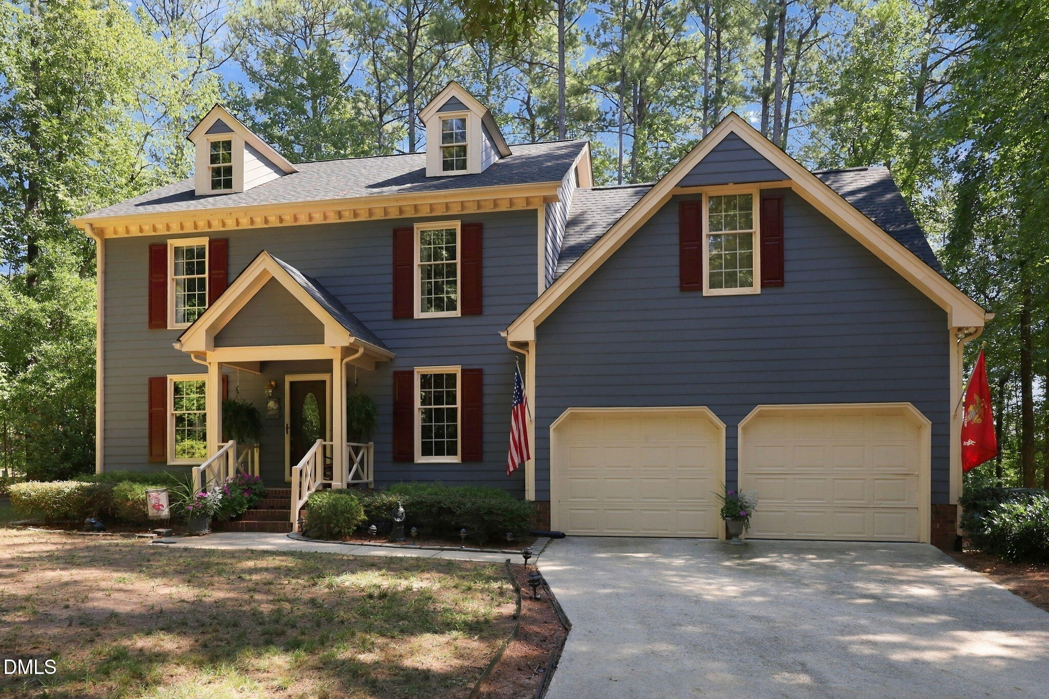 8424 Running Cedar Trail Property Photo 50