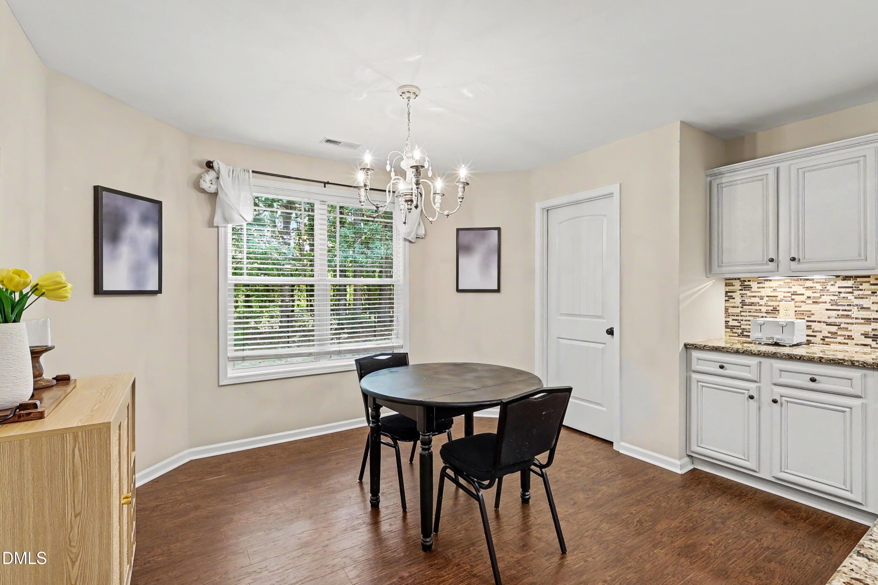 91 Castaway Court Property Photo 10