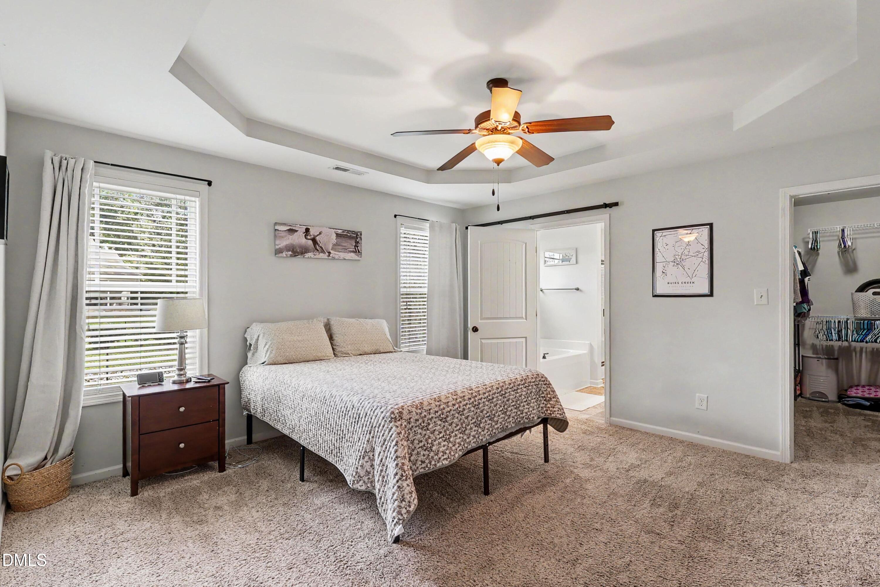91 Castaway Court Property Photo 11