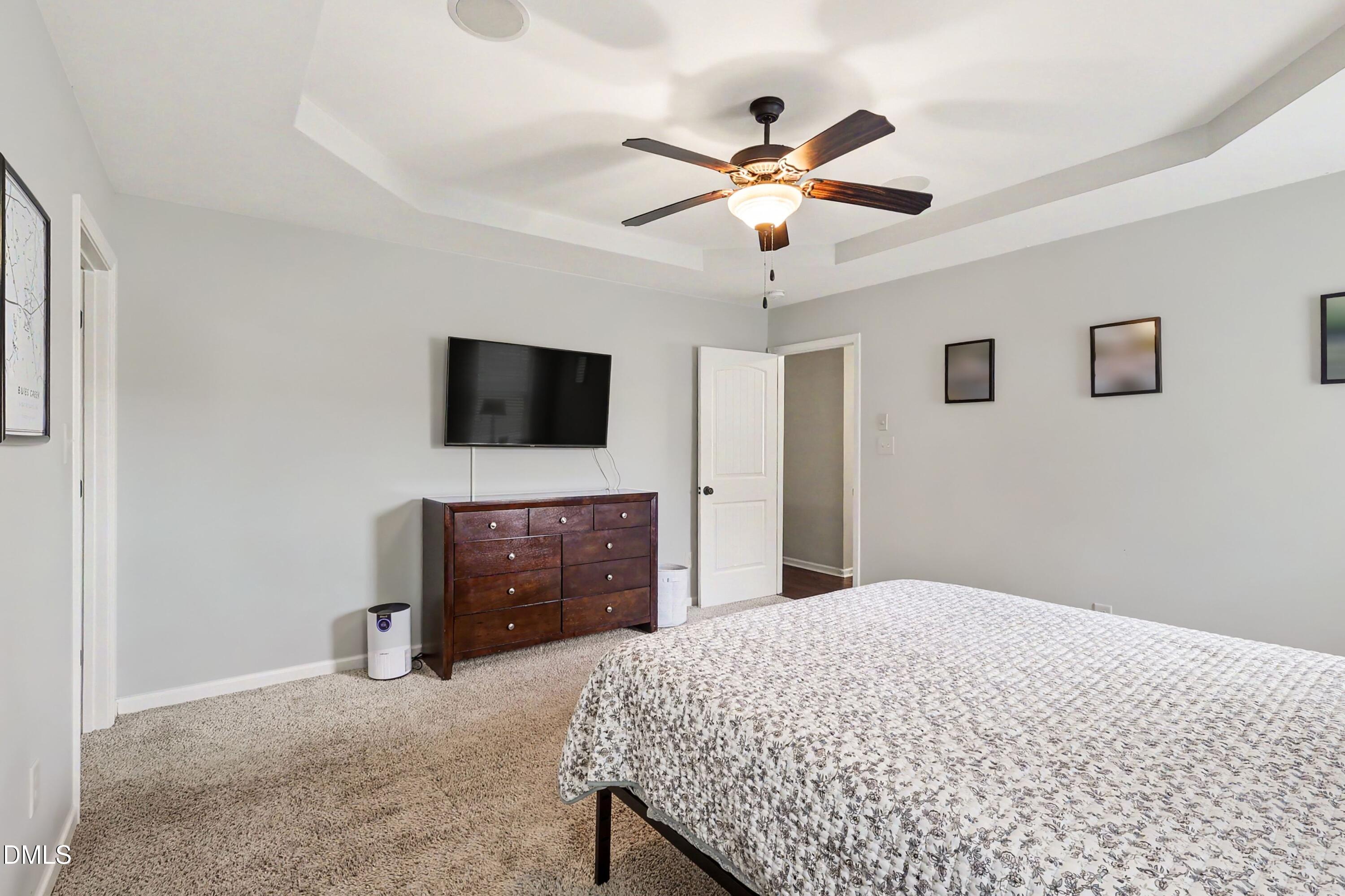 91 Castaway Court Property Photo 12