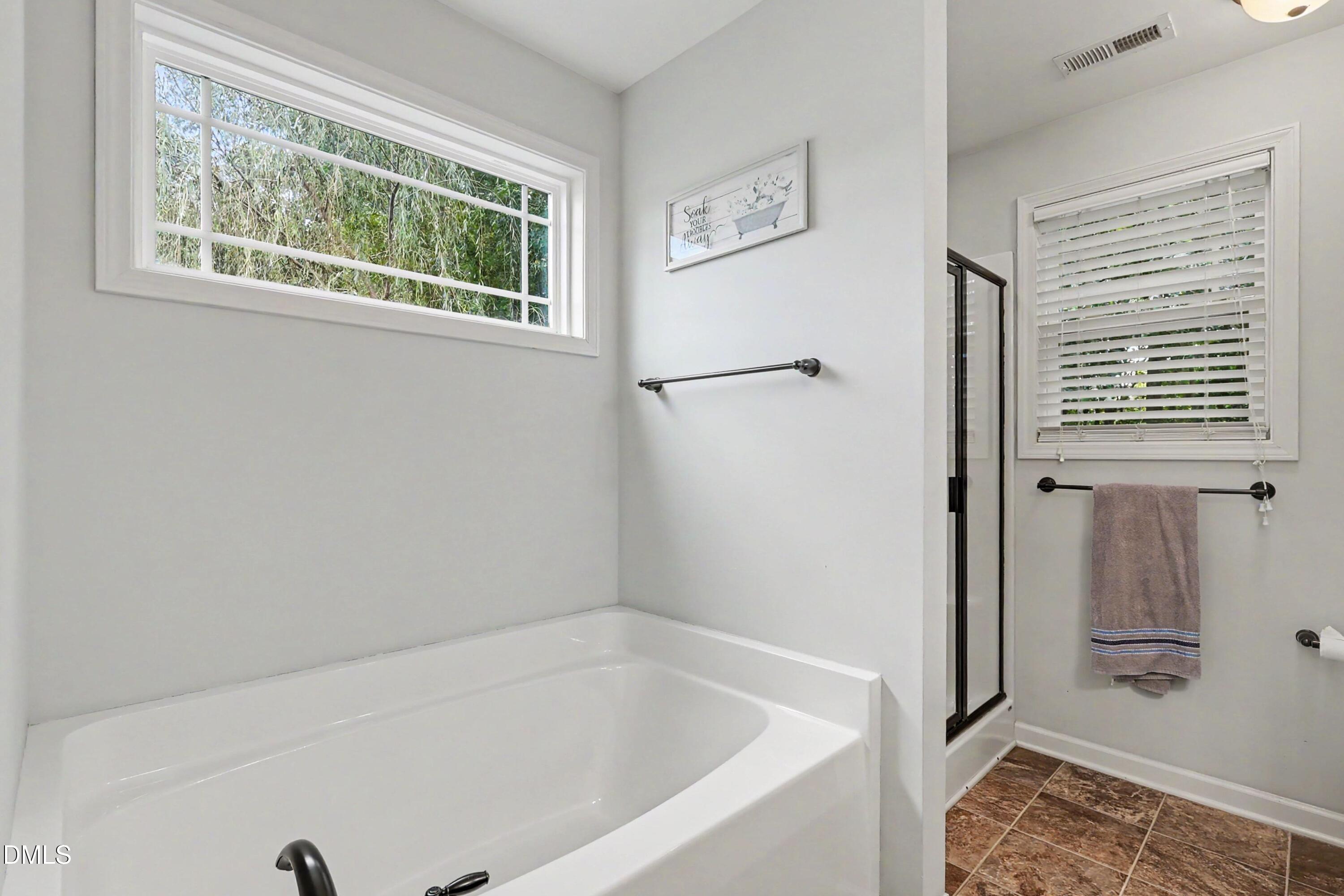 91 Castaway Court Property Photo 13
