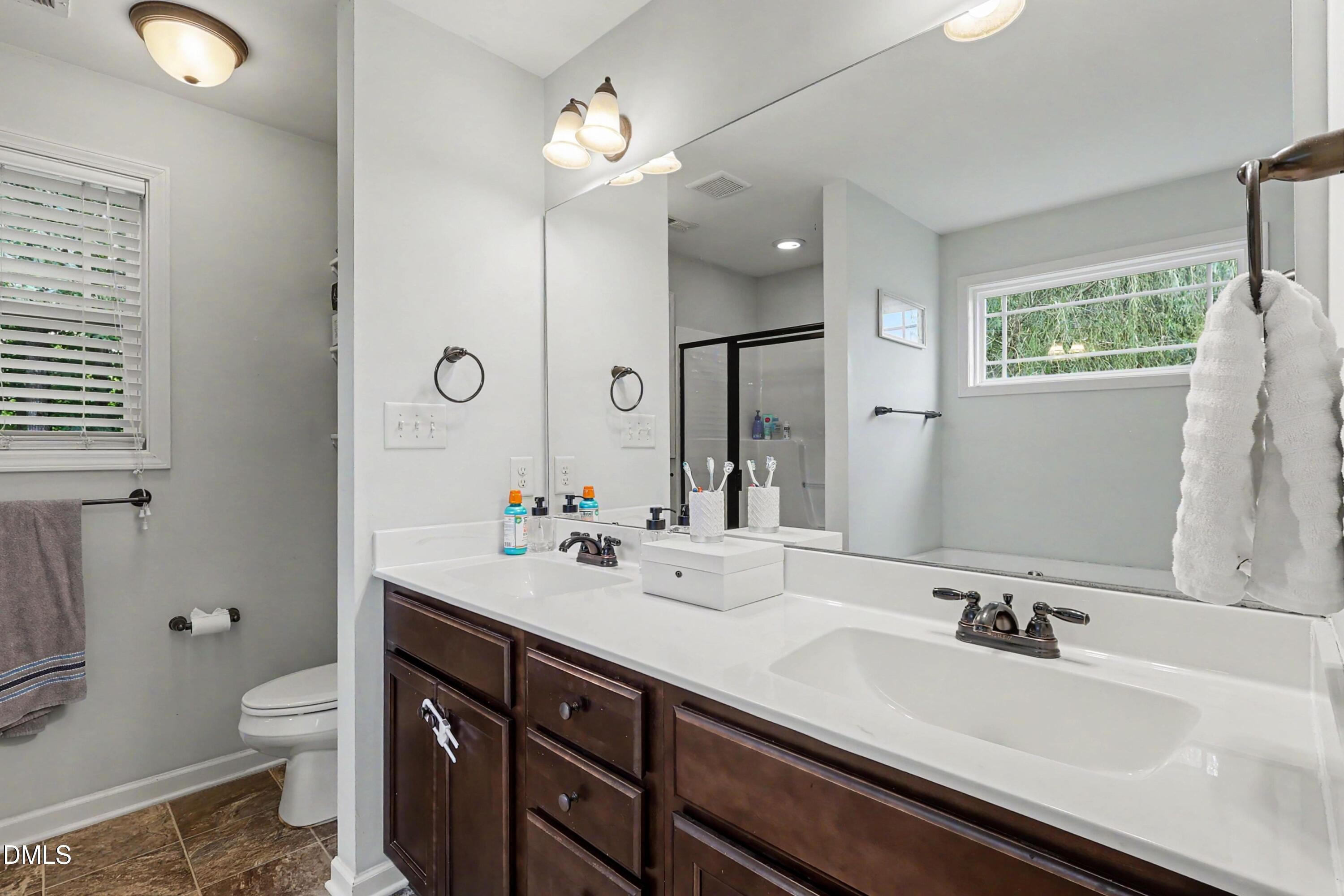 91 Castaway Court Property Photo 14