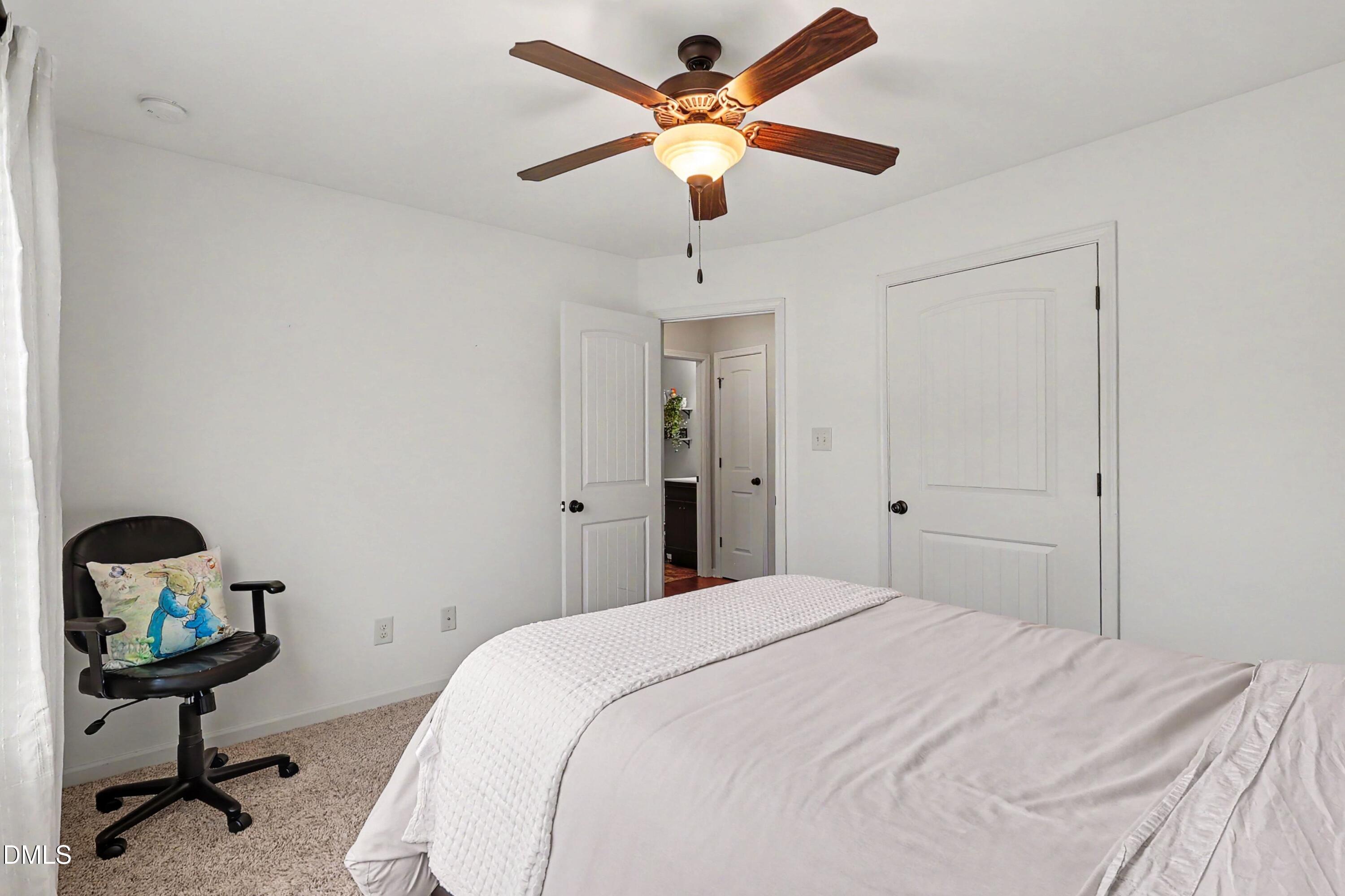 91 Castaway Court Property Photo 16