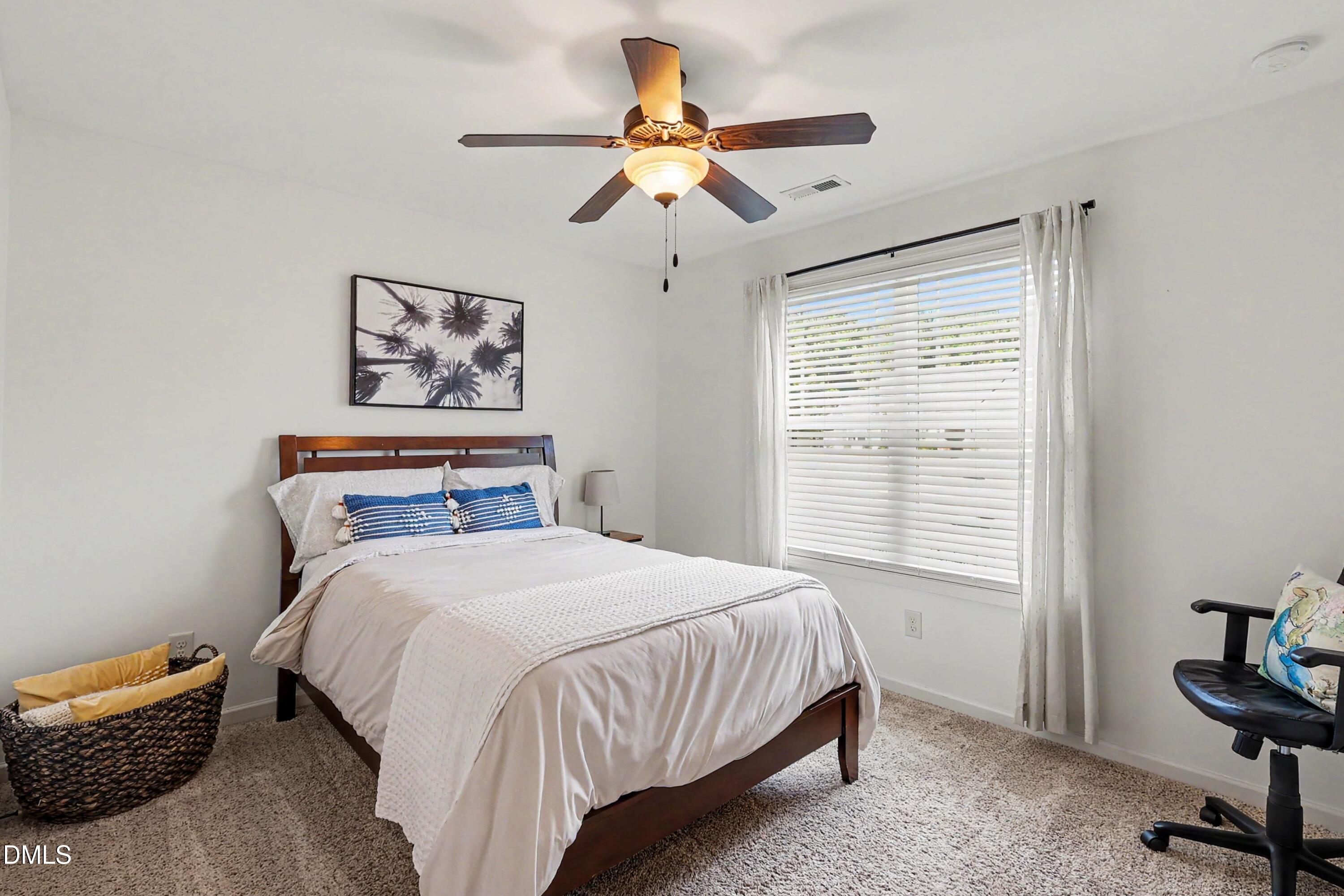 91 Castaway Court Property Photo 17