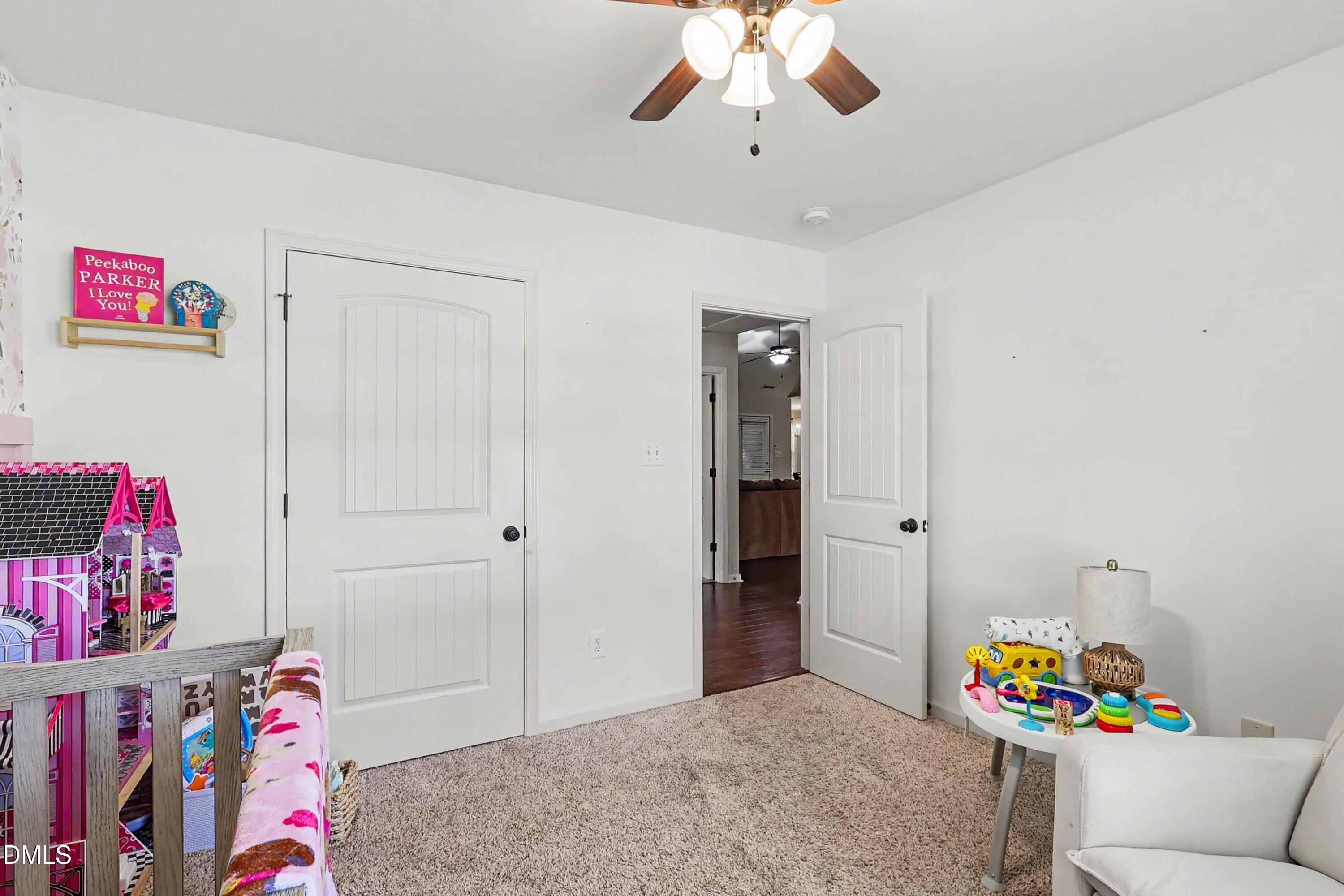 91 Castaway Court Property Photo 18
