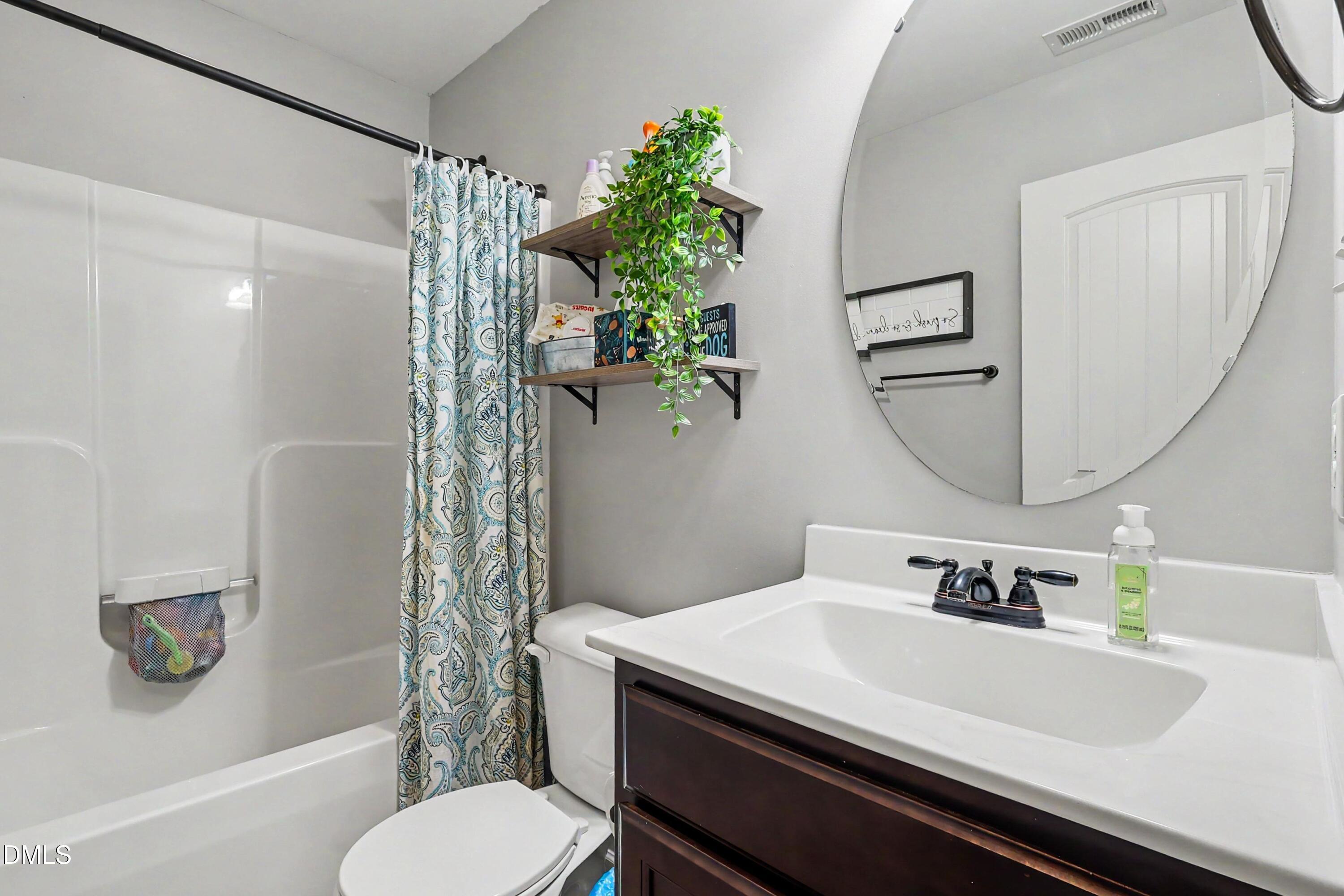 91 Castaway Court Property Photo 19