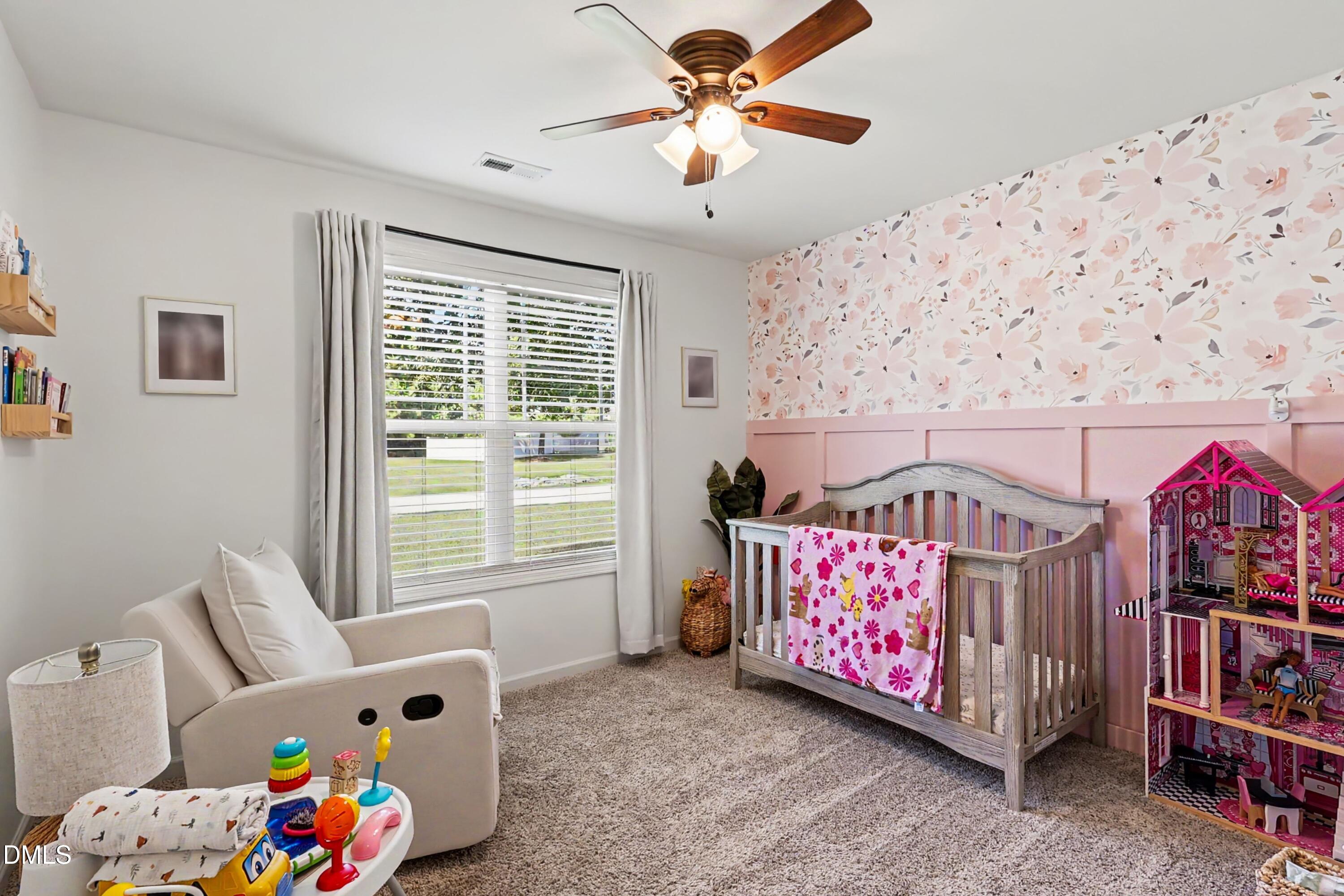 91 Castaway Court Property Photo 20