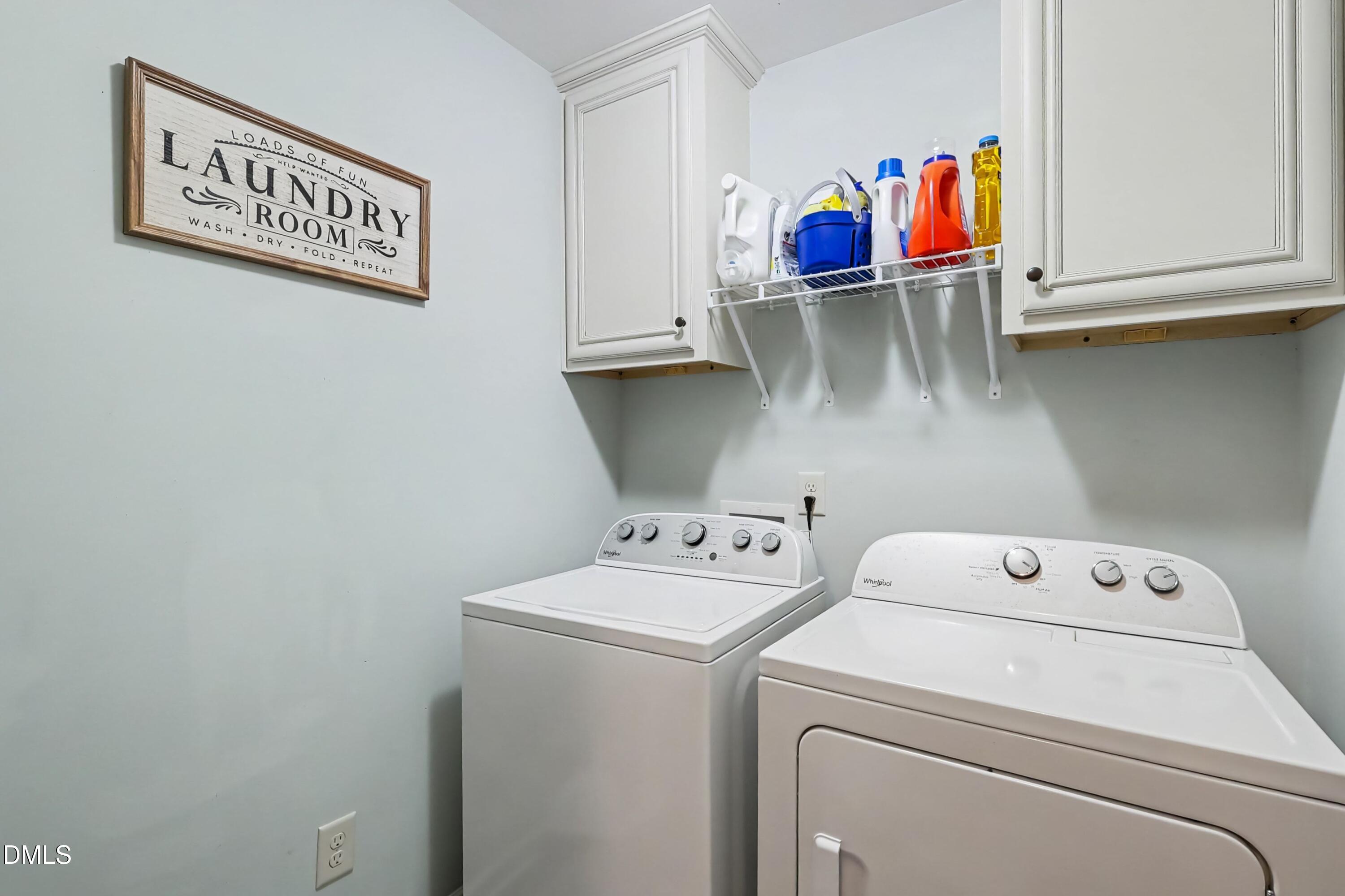 91 Castaway Court Property Photo 21