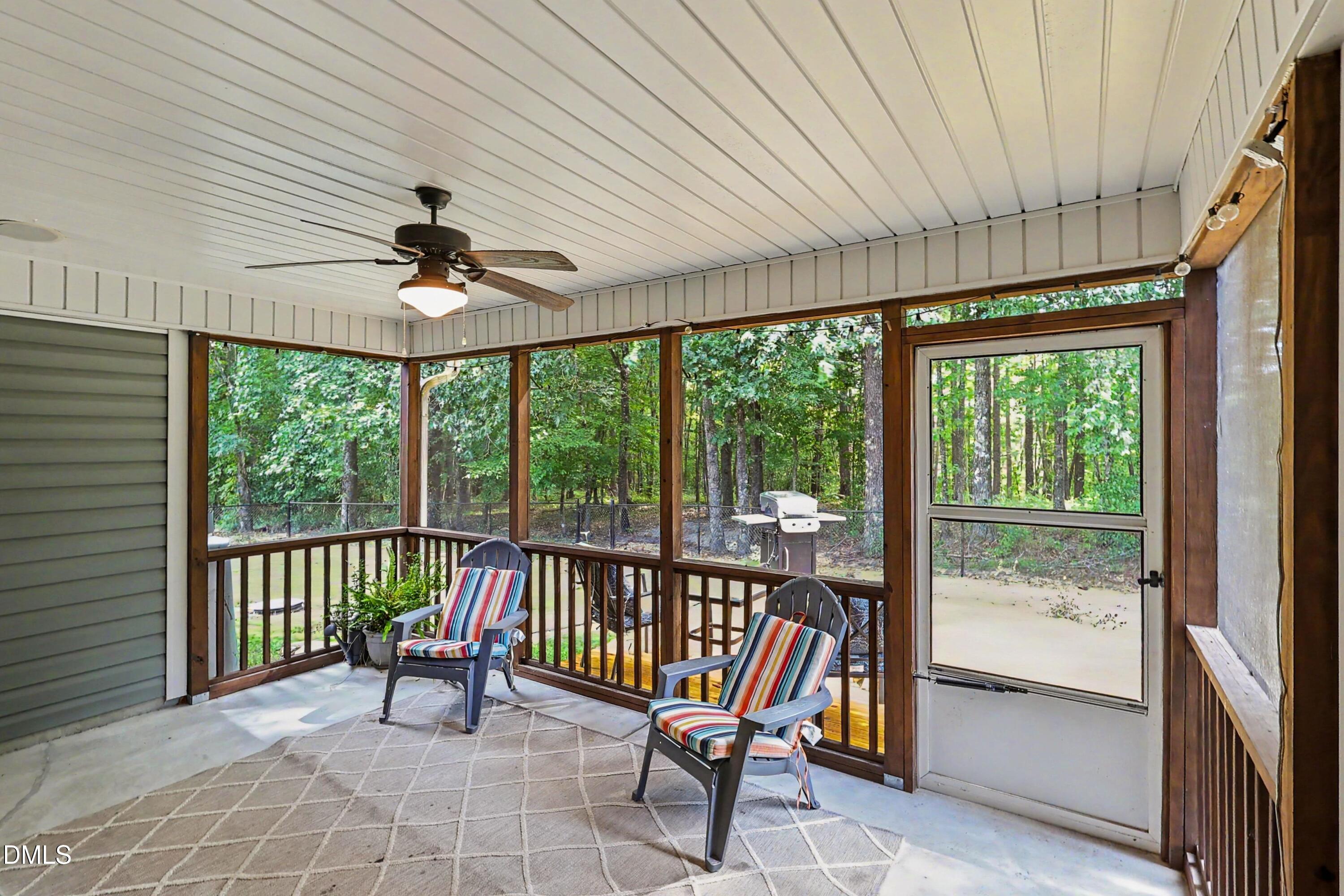 91 Castaway Court Property Photo 22