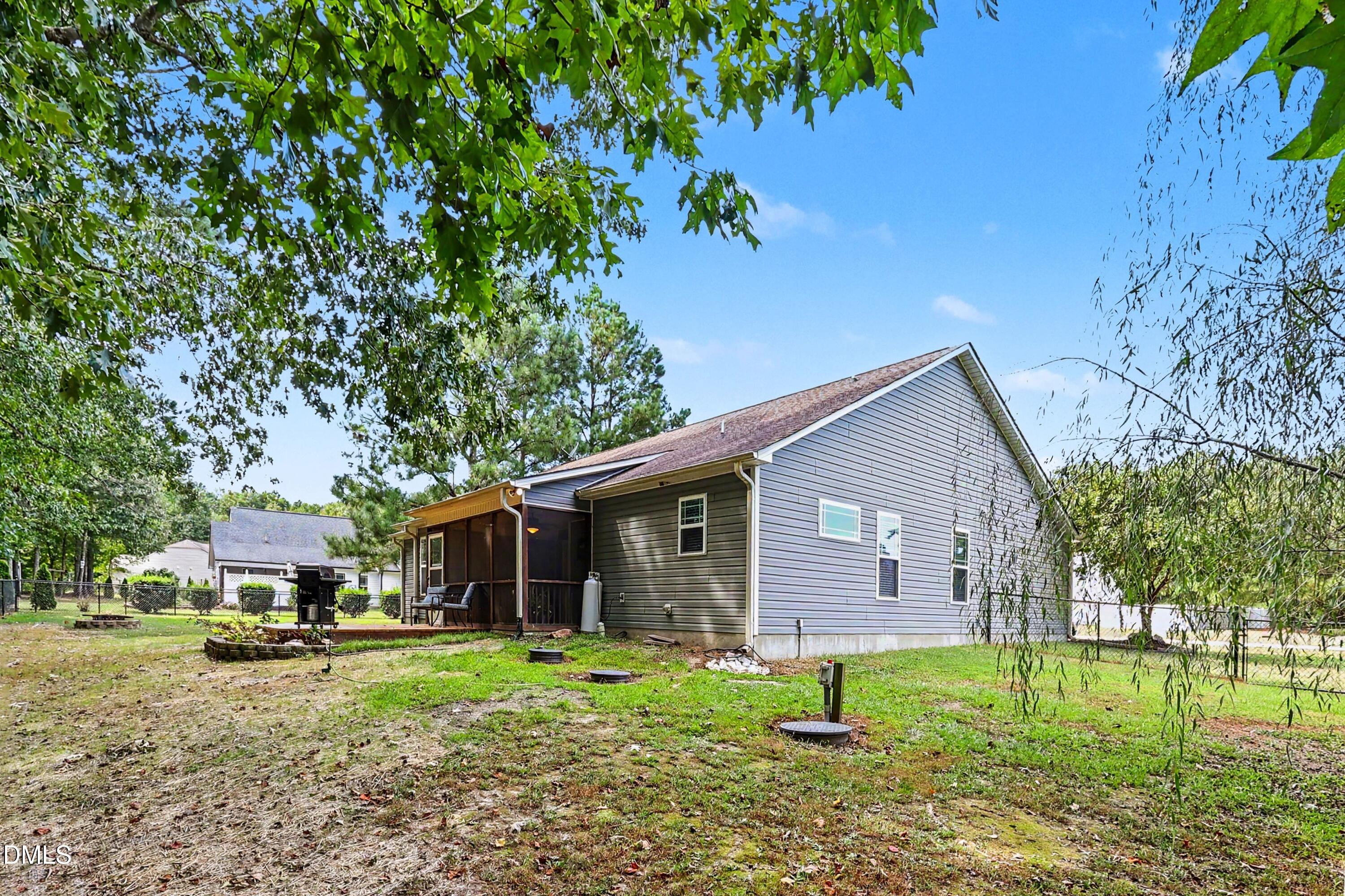 91 Castaway Court Property Photo 25