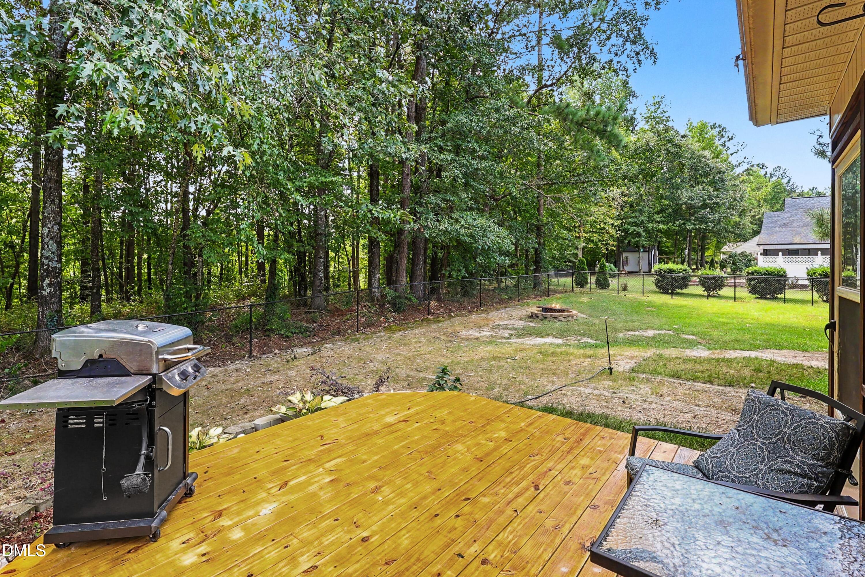 91 Castaway Court Property Photo 26