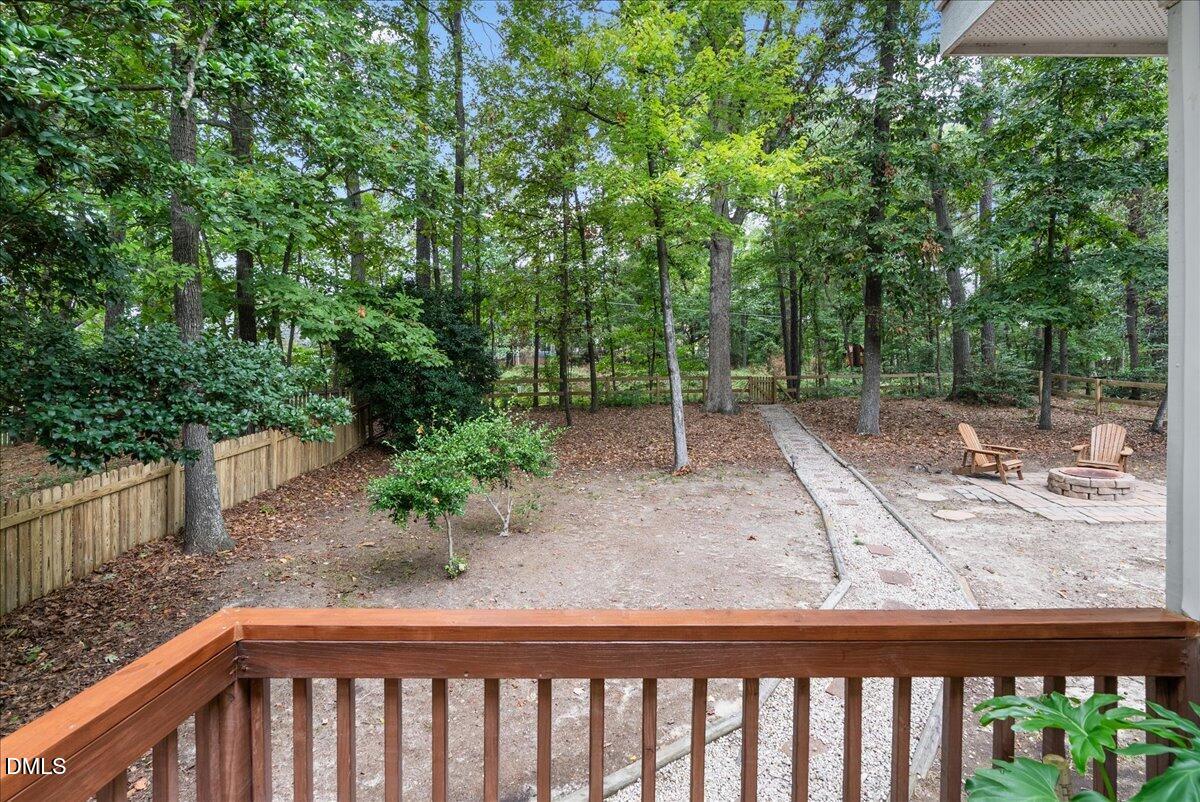8521 Hawksmoor Drive Property Photo 7
