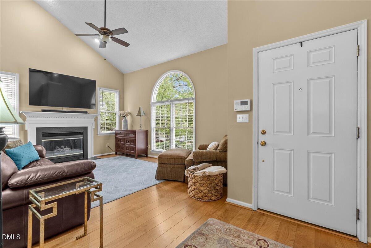 8521 Hawksmoor Drive Property Photo 9