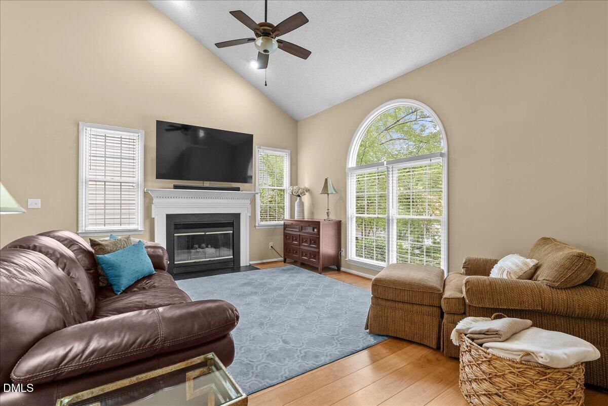 8521 Hawksmoor Drive Property Photo 10