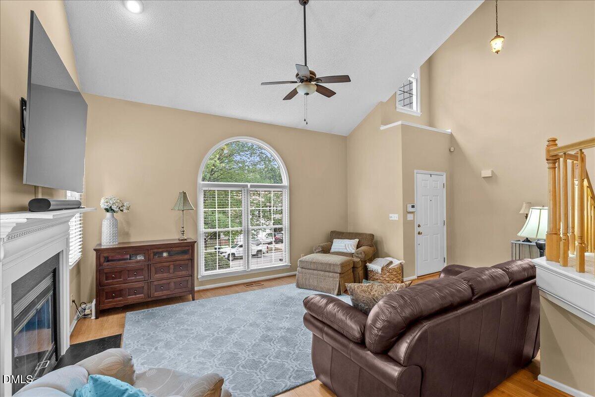 8521 Hawksmoor Drive Property Photo 12