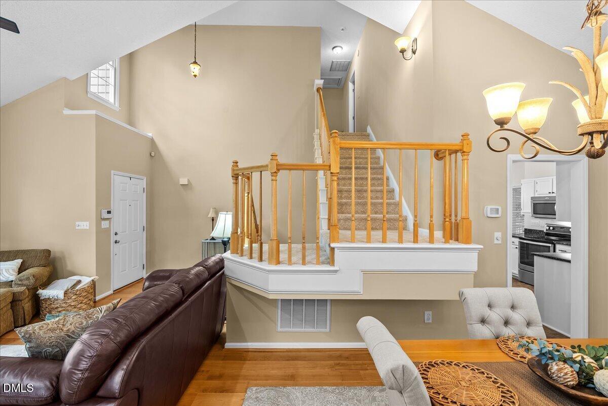 8521 Hawksmoor Drive Property Photo 13