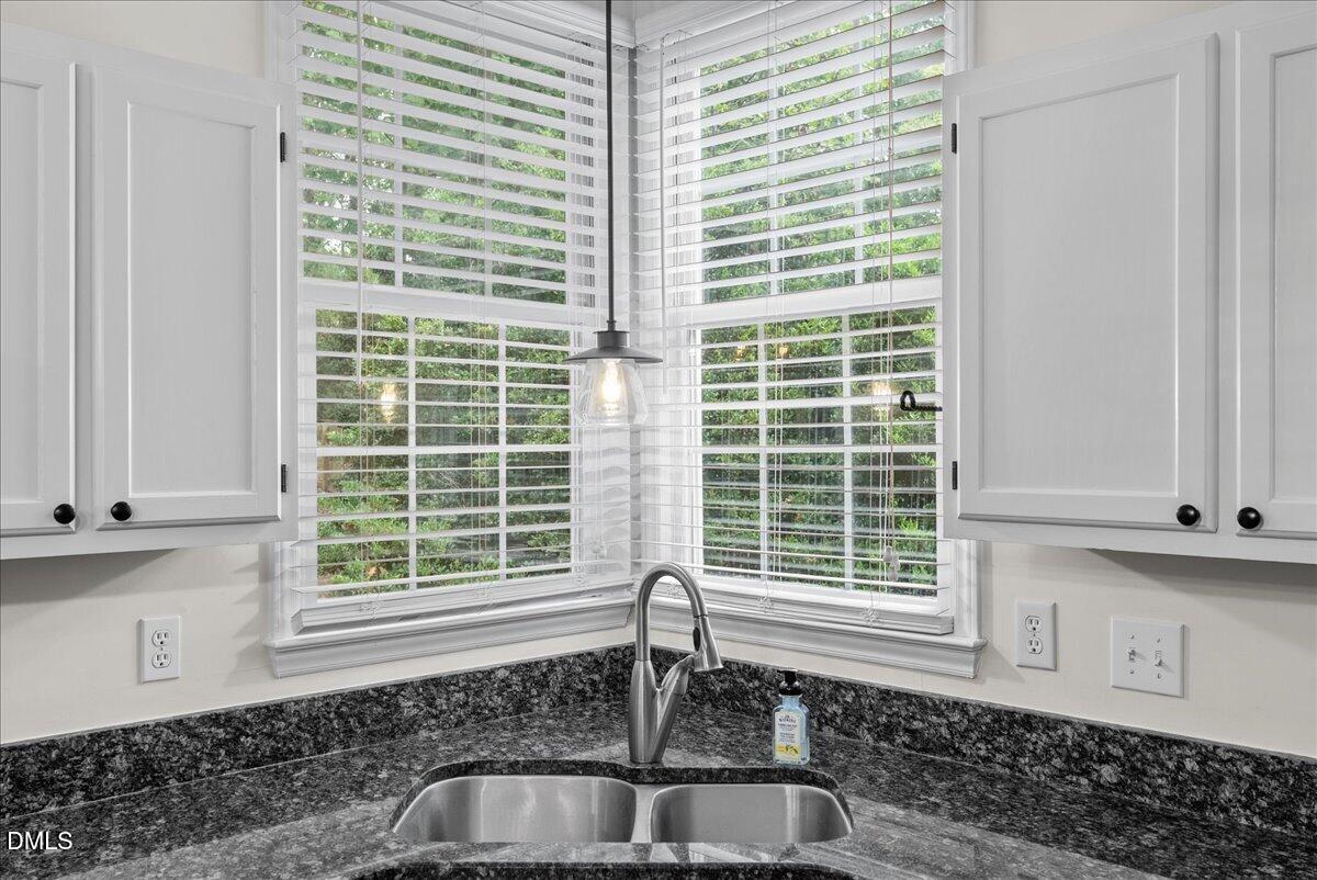 8521 Hawksmoor Drive Property Photo 17