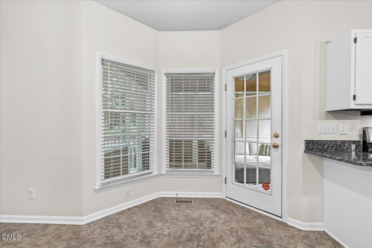 8521 Hawksmoor Drive Property Photo 21