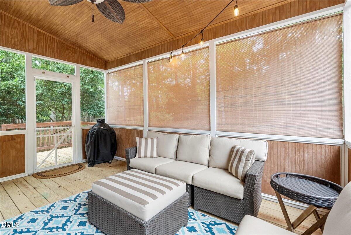 8521 Hawksmoor Drive Property Photo 22