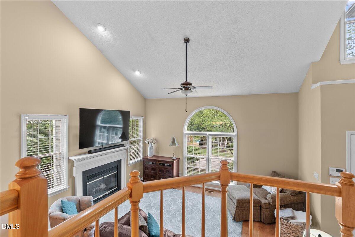 8521 Hawksmoor Drive Property Photo 25