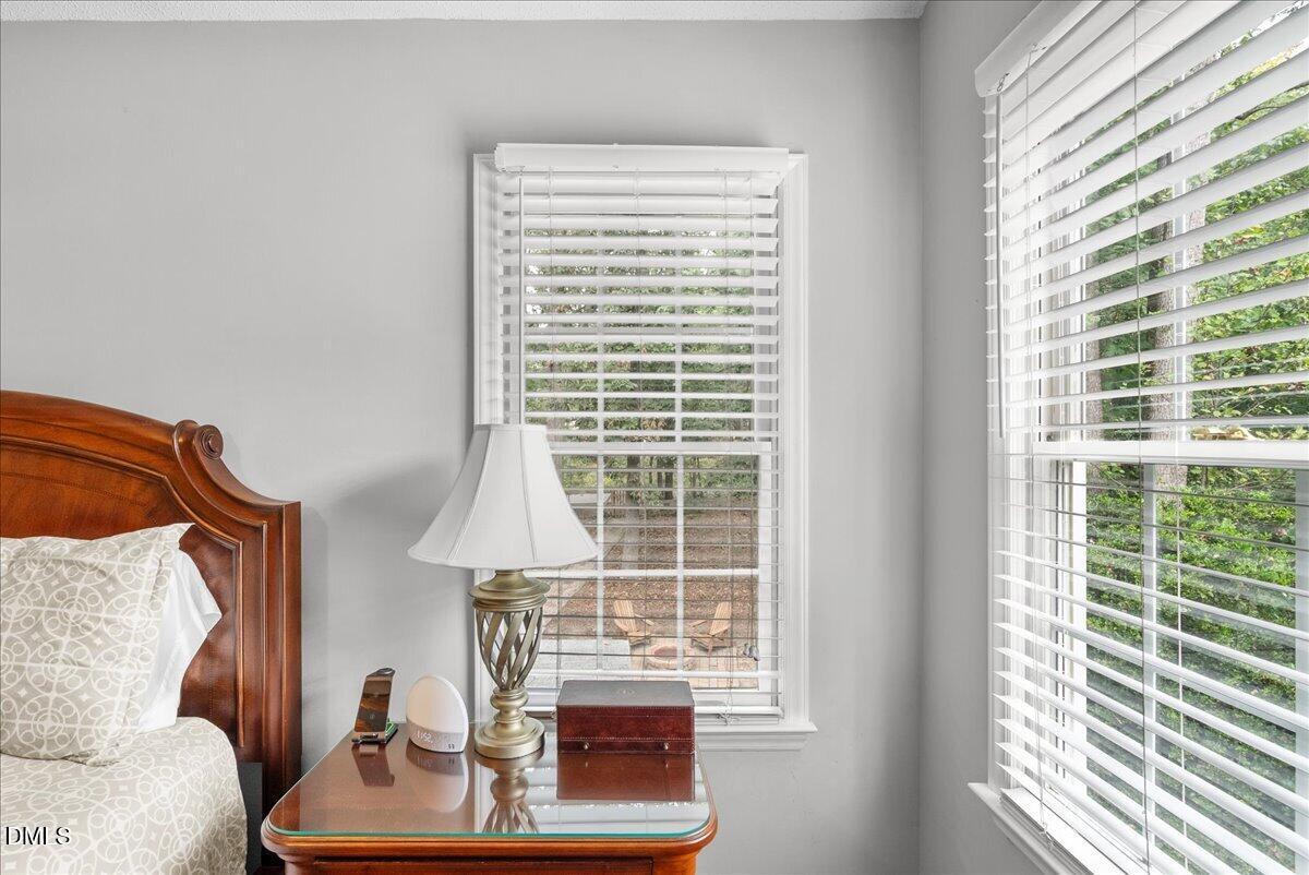 8521 Hawksmoor Drive Property Photo 28