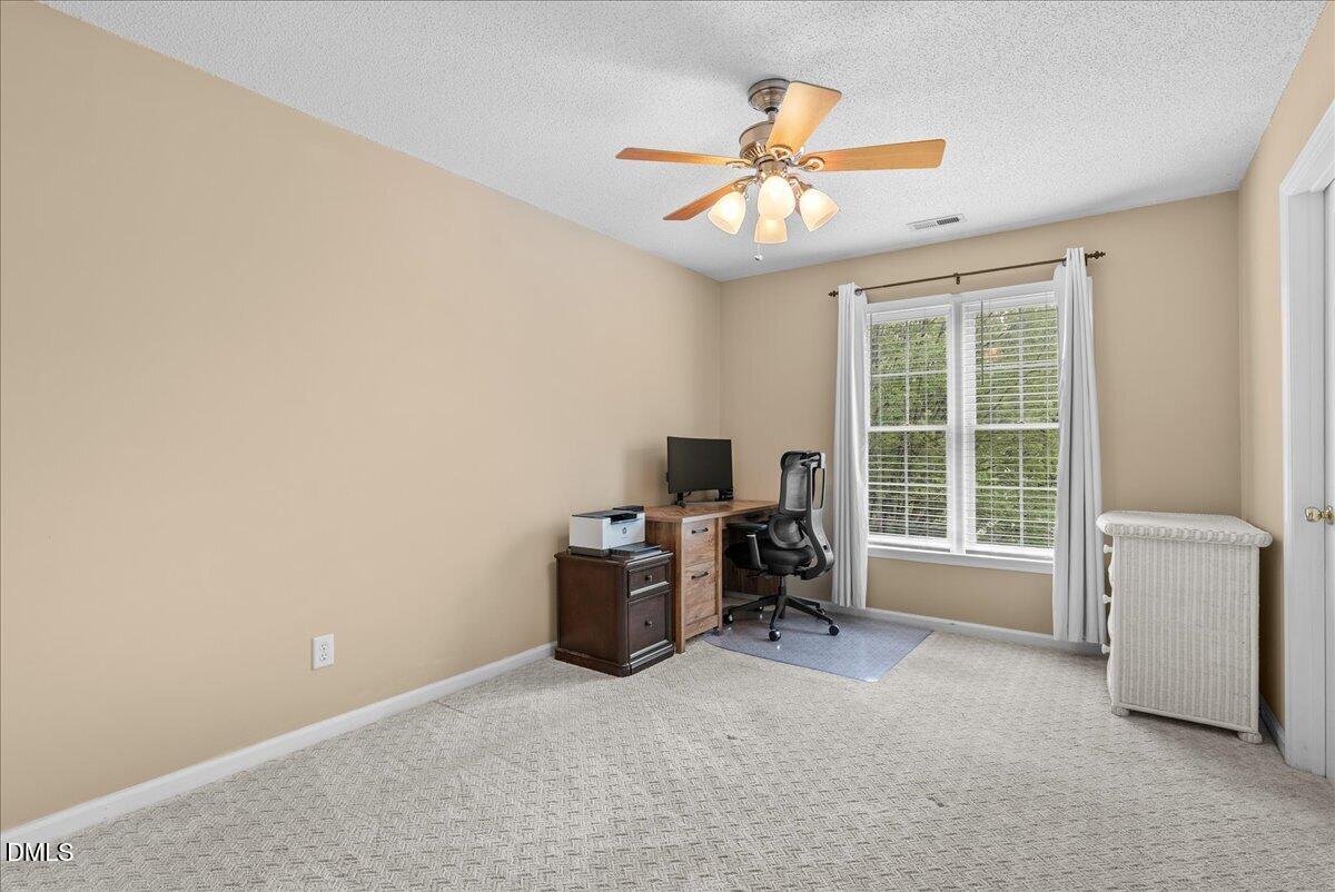 8521 Hawksmoor Drive Property Photo 34