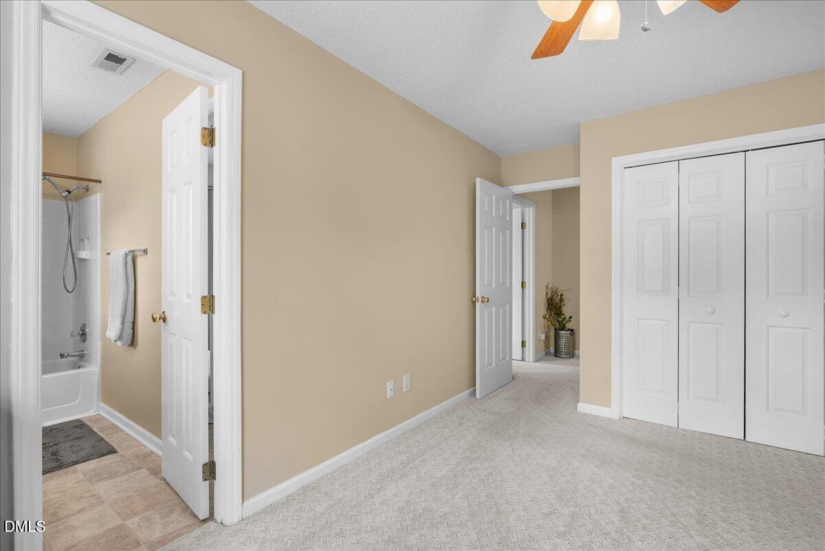 8521 Hawksmoor Drive Property Photo 35