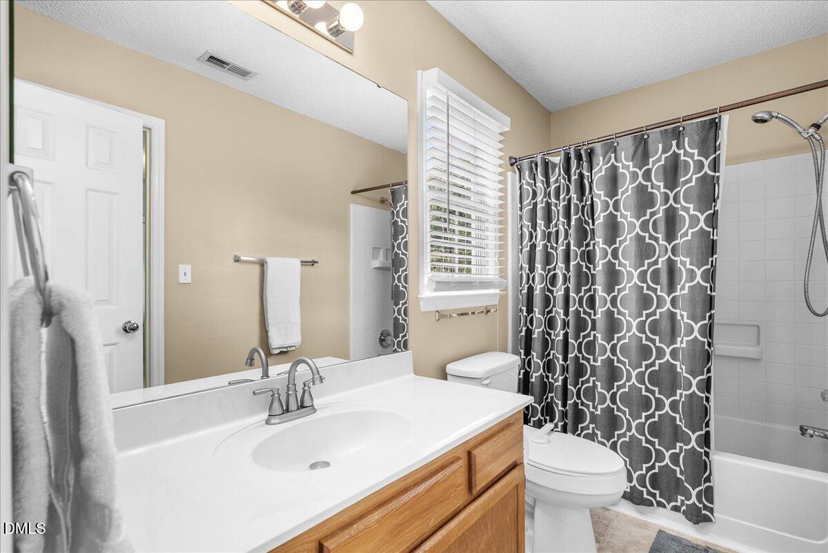 8521 Hawksmoor Drive Property Photo 36