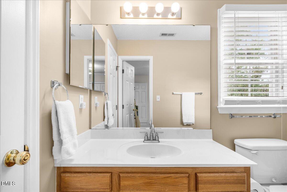 8521 Hawksmoor Drive Property Photo 37