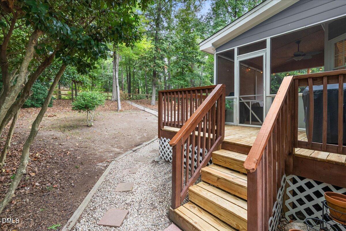 8521 Hawksmoor Drive Property Photo 39