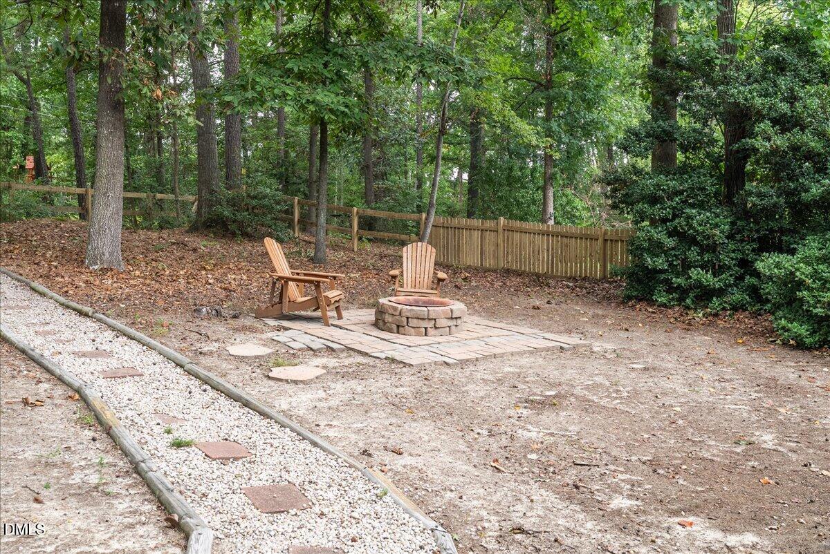 8521 Hawksmoor Drive Property Photo 41