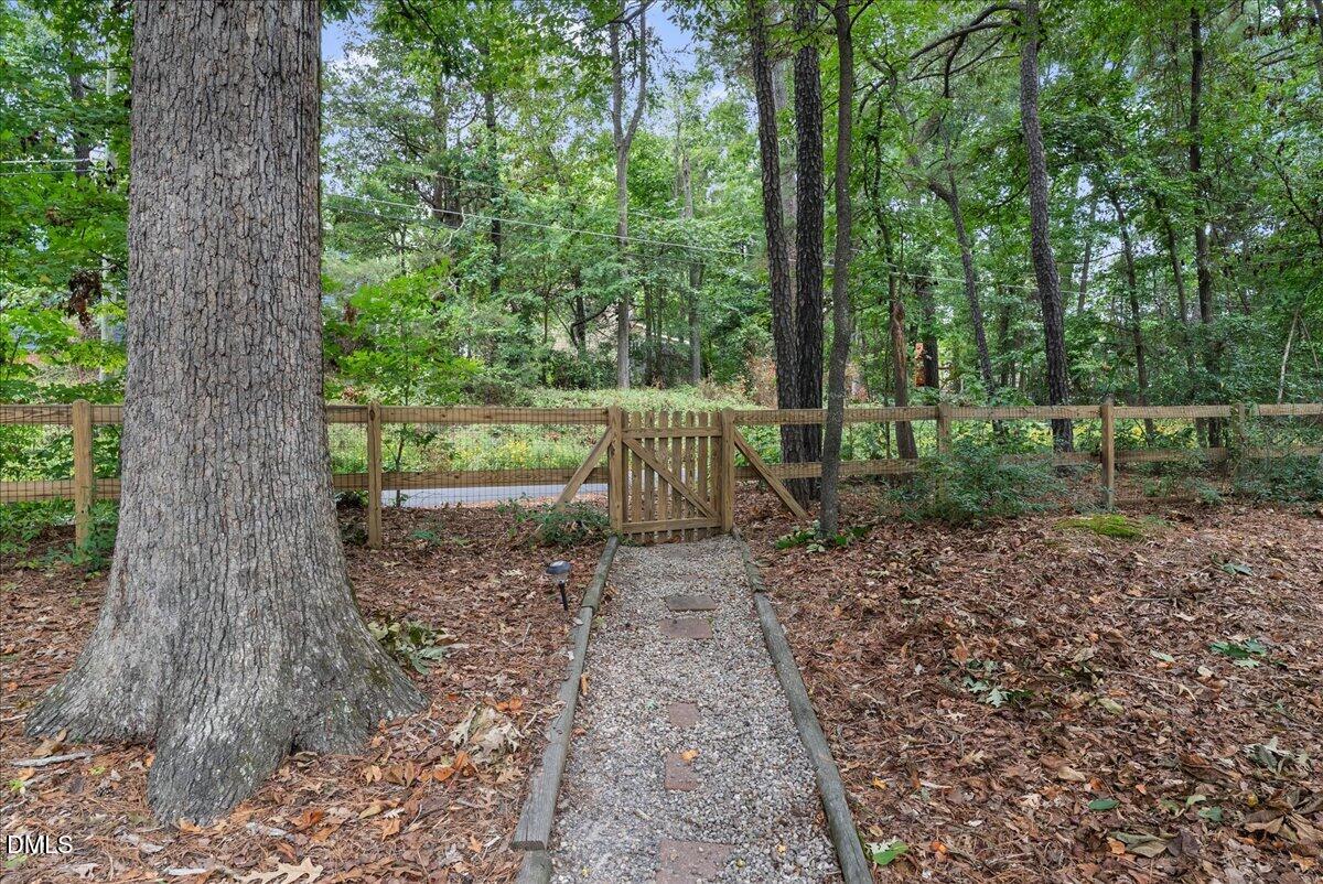 8521 Hawksmoor Drive Property Photo 42