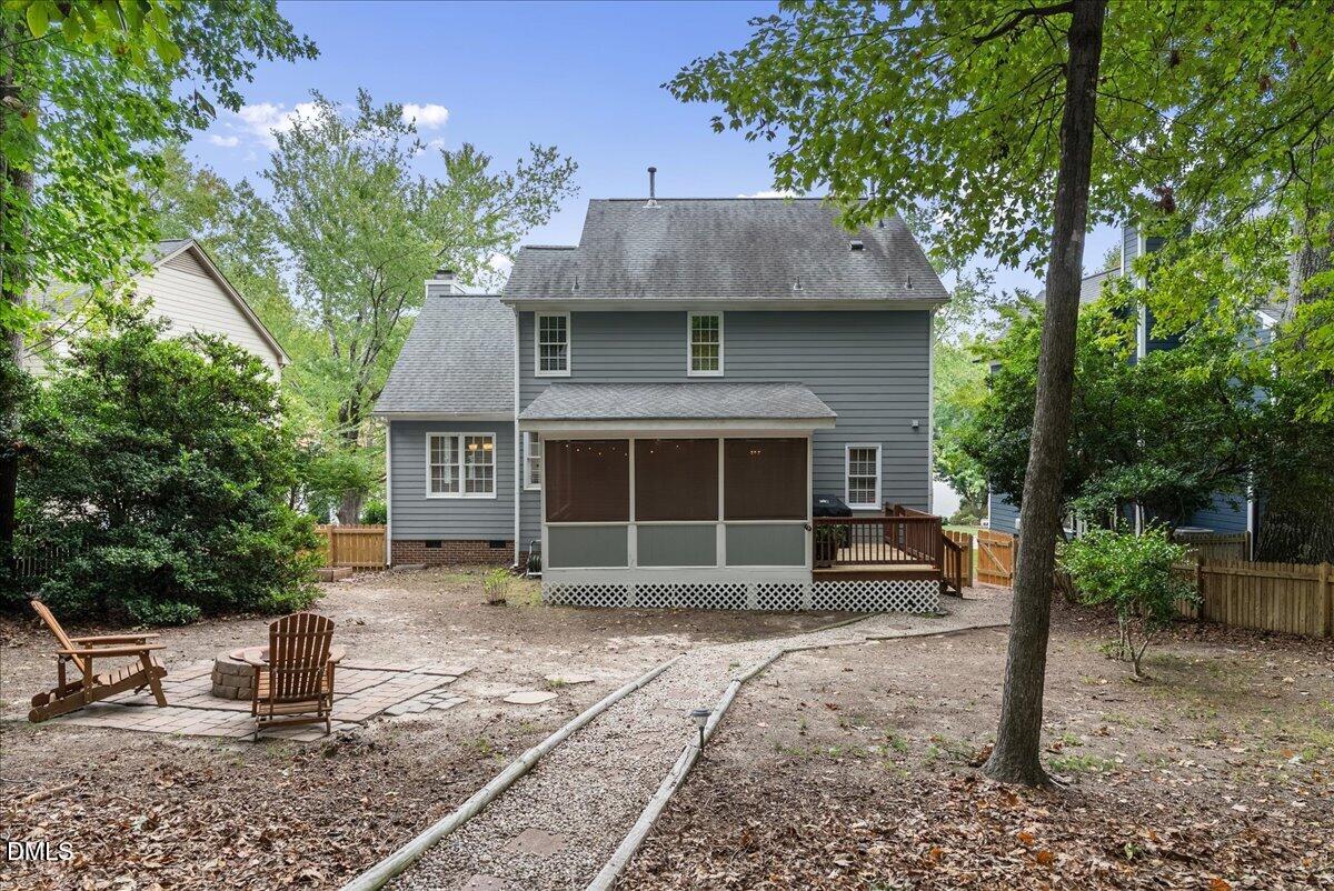 8521 Hawksmoor Drive Property Photo 43