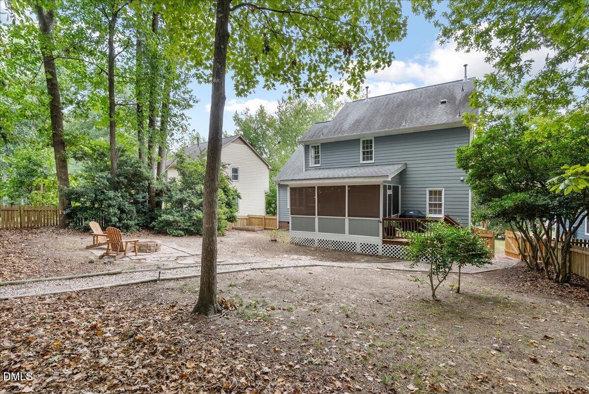 8521 Hawksmoor Drive Property Photo 44