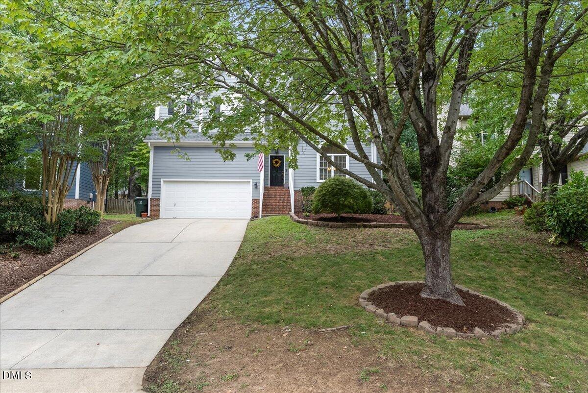 8521 Hawksmoor Drive Property Photo 45