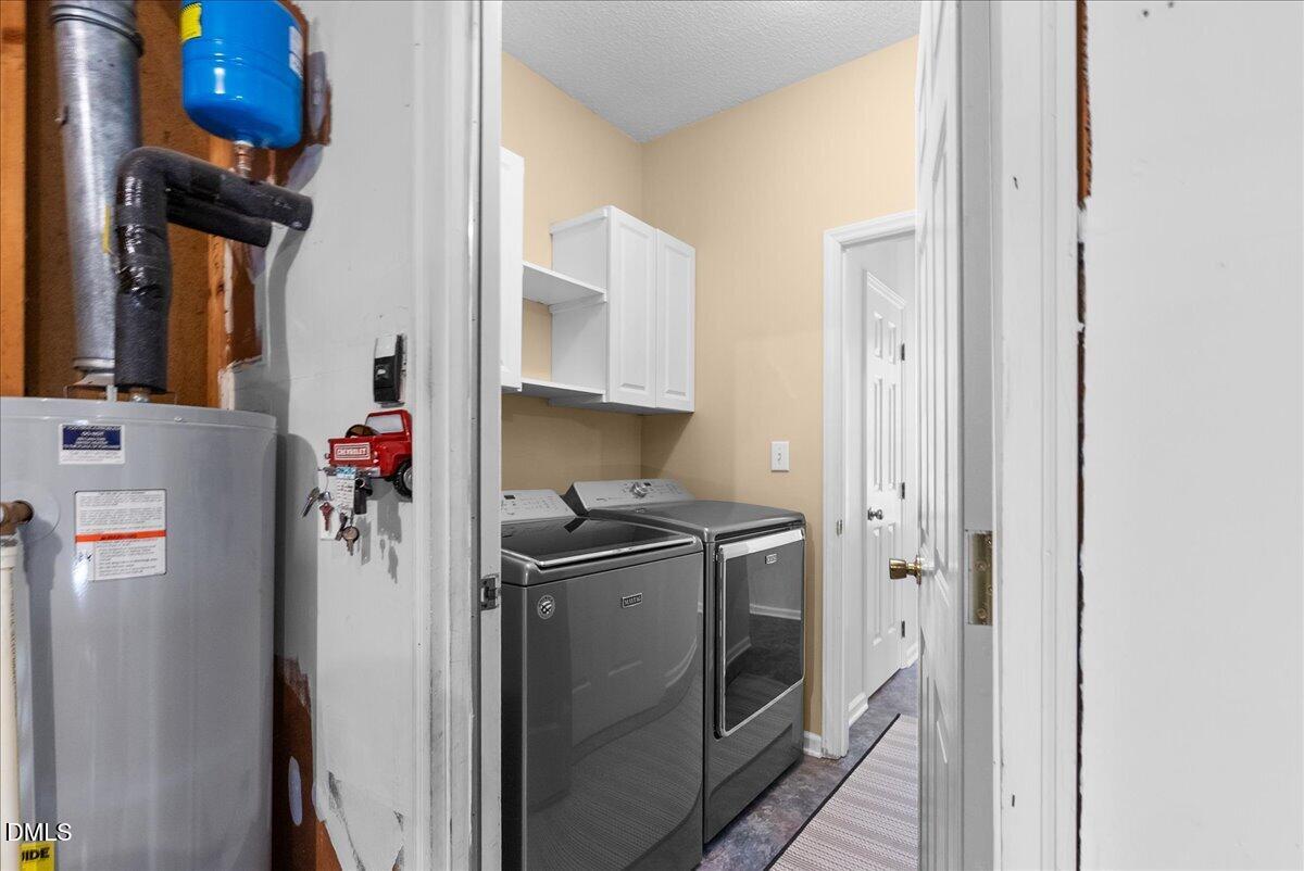 8521 Hawksmoor Drive Property Photo 47