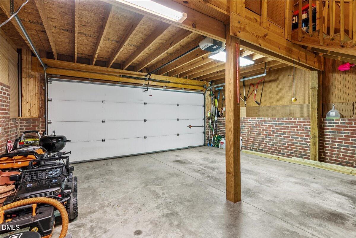 8521 Hawksmoor Drive Property Photo 48