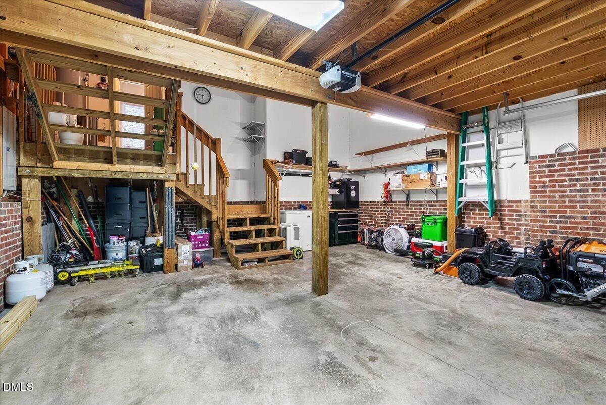 8521 Hawksmoor Drive Property Photo 49
