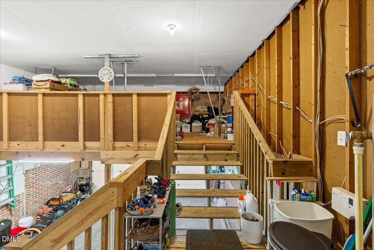 8521 Hawksmoor Drive Property Photo 50