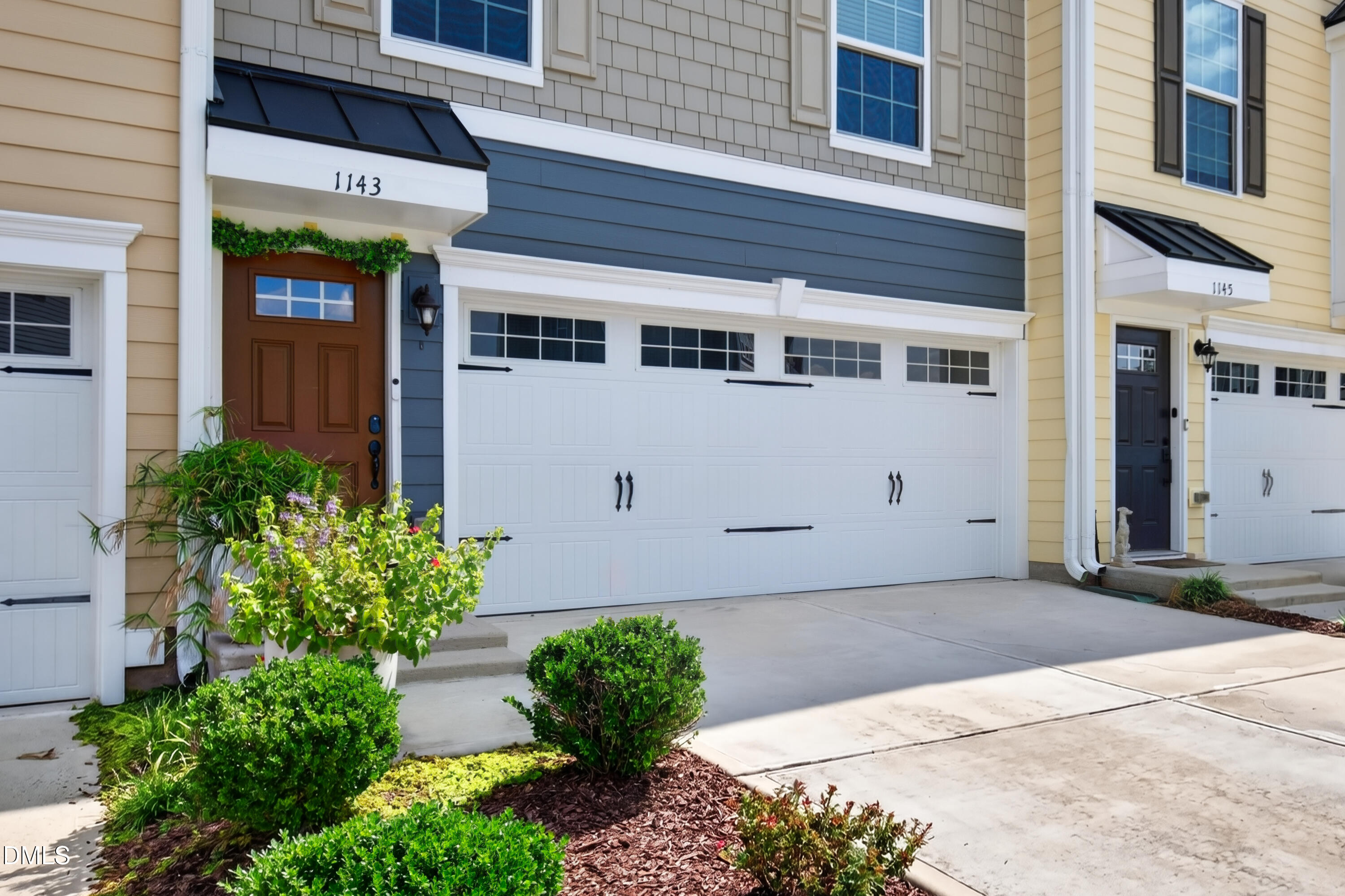 1143 Platform Drive Property Photo 3