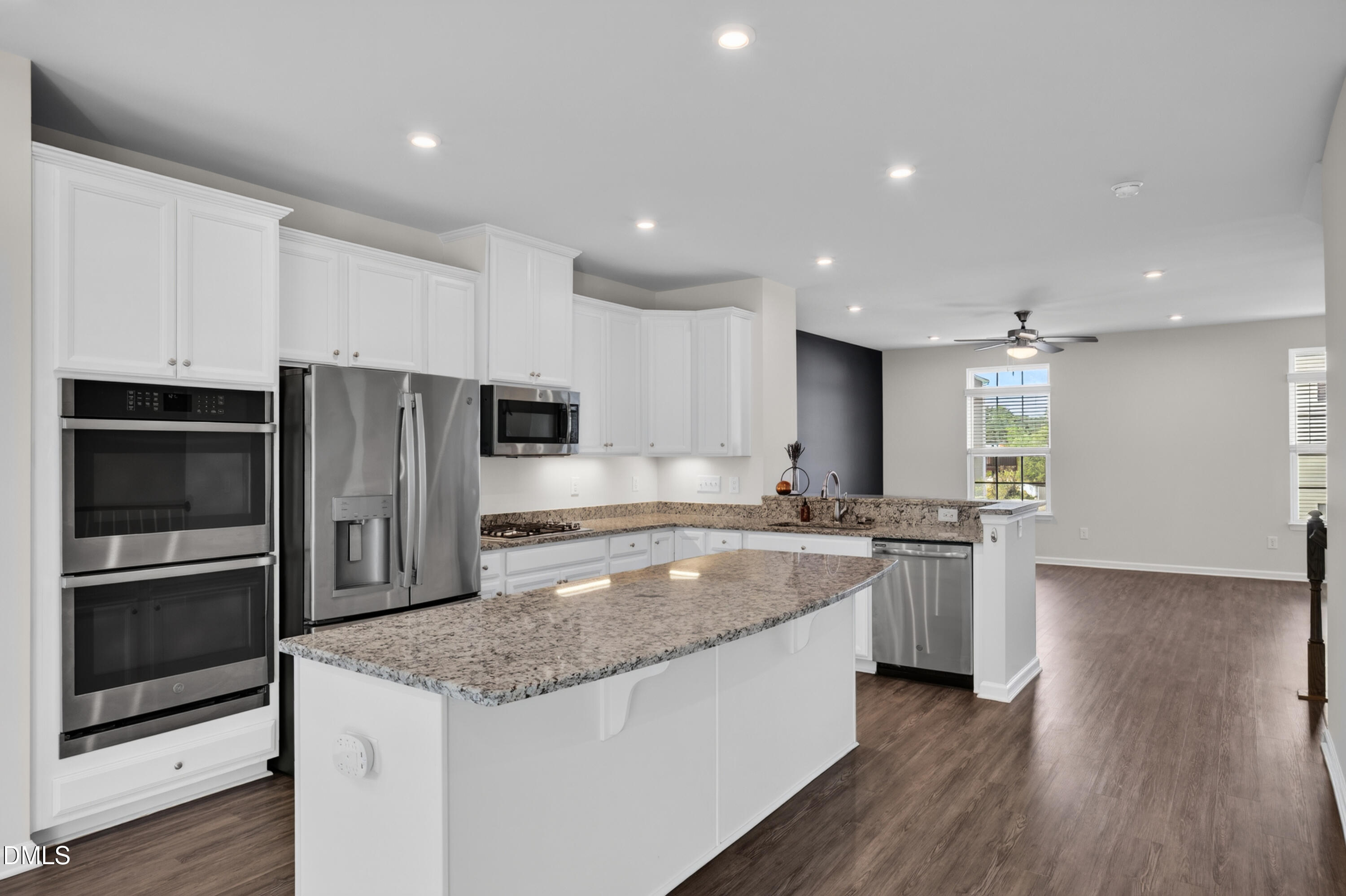 1143 Platform Drive Property Photo 4