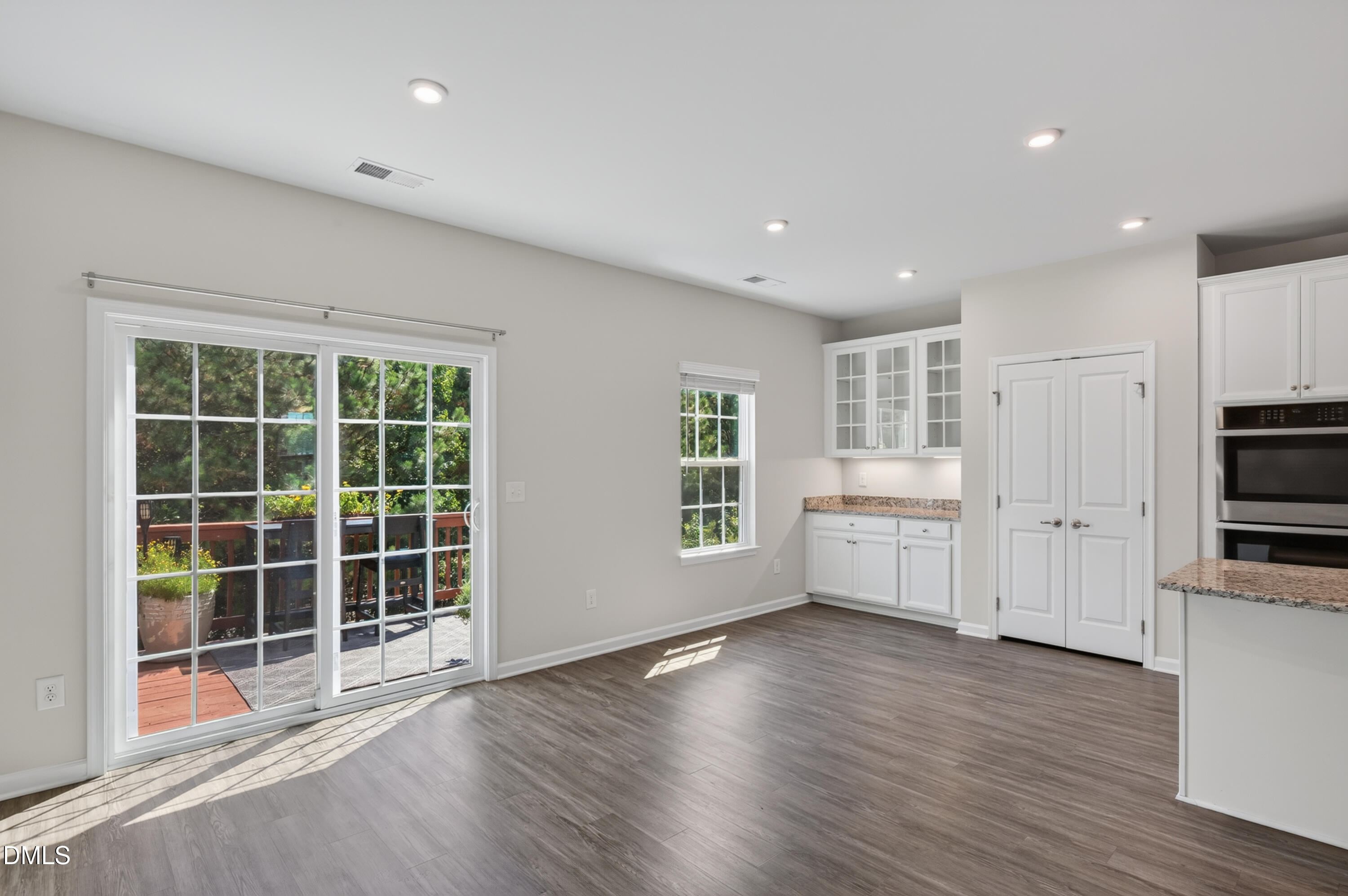 1143 Platform Drive Property Photo 8
