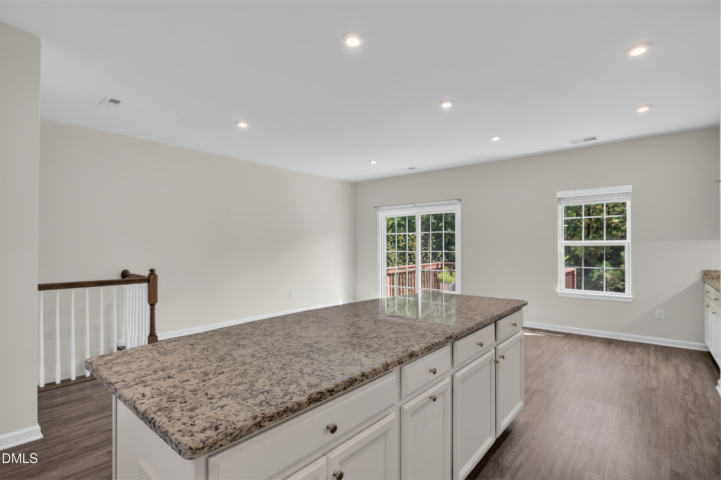 1143 Platform Drive Property Photo 9