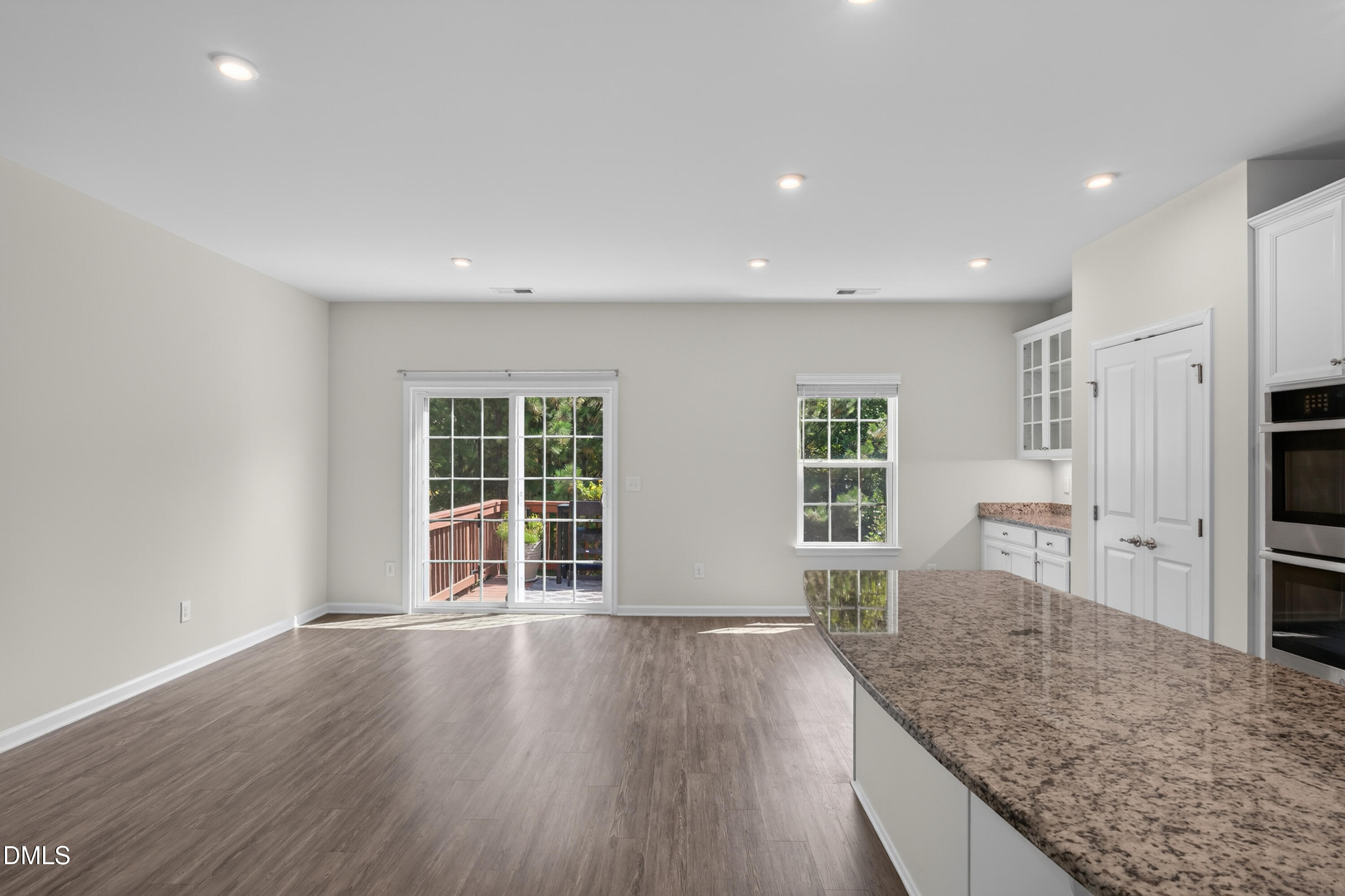 1143 Platform Drive Property Photo 10