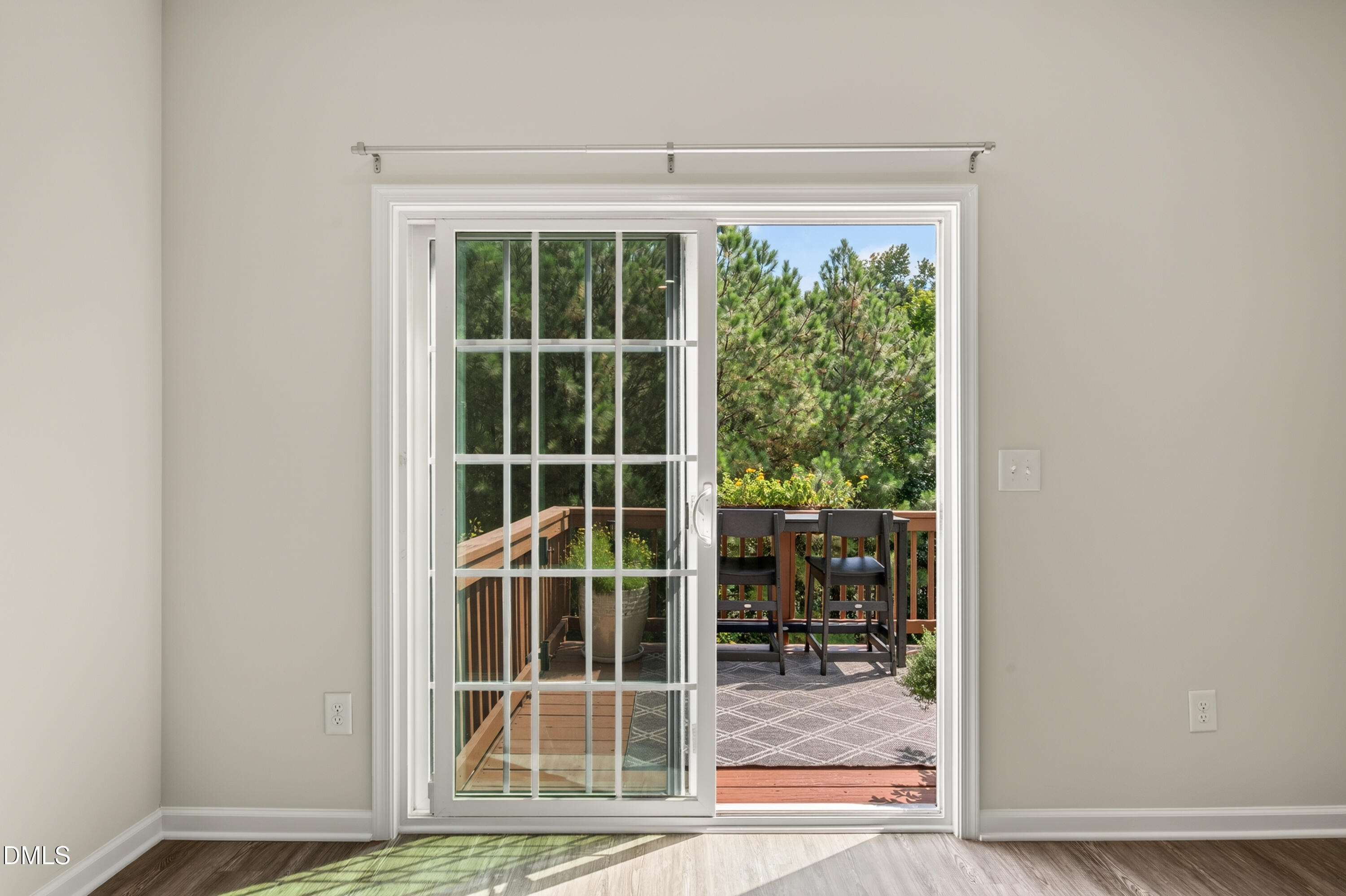 1143 Platform Drive Property Photo 11