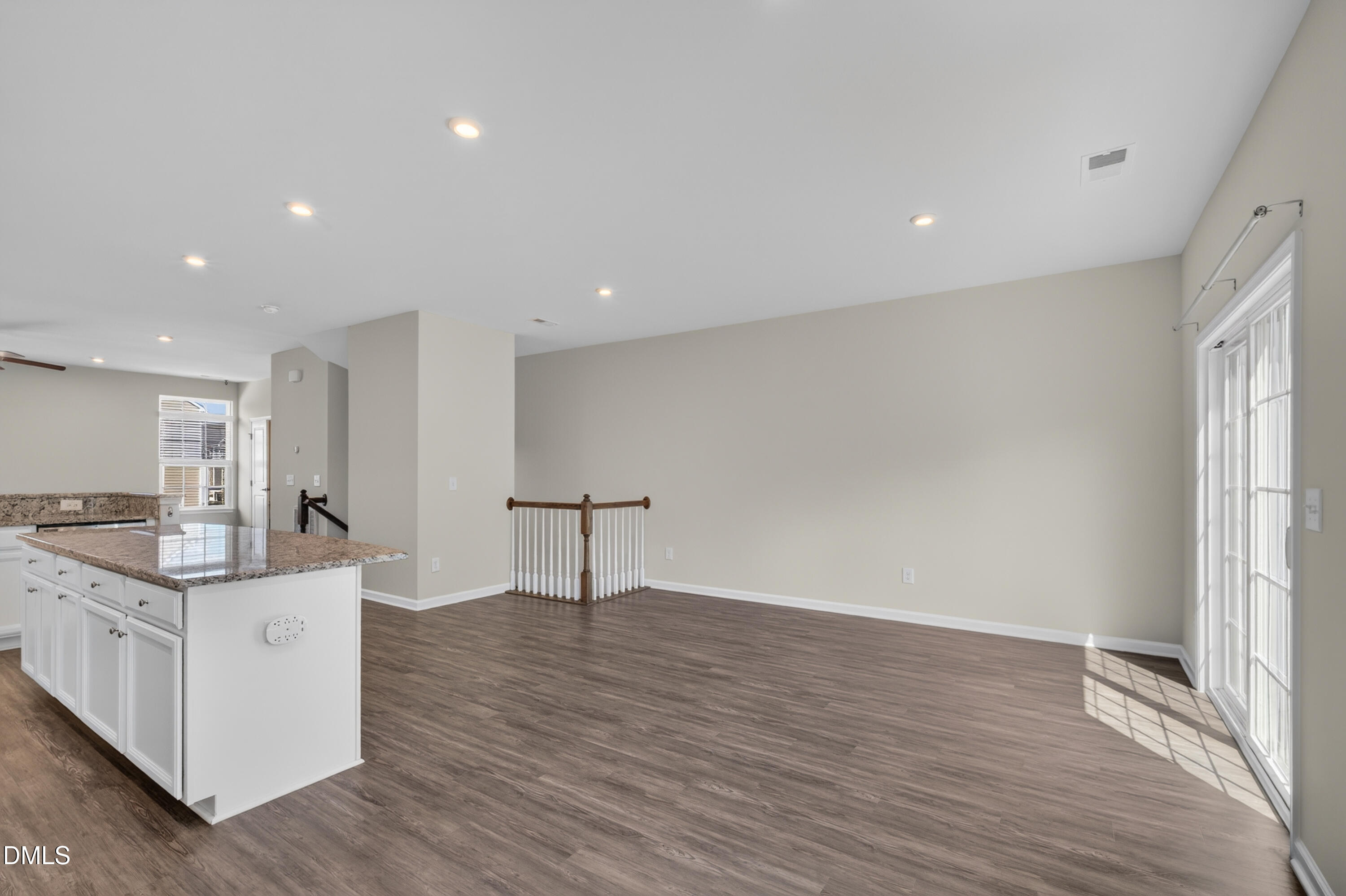 1143 Platform Drive Property Photo 13