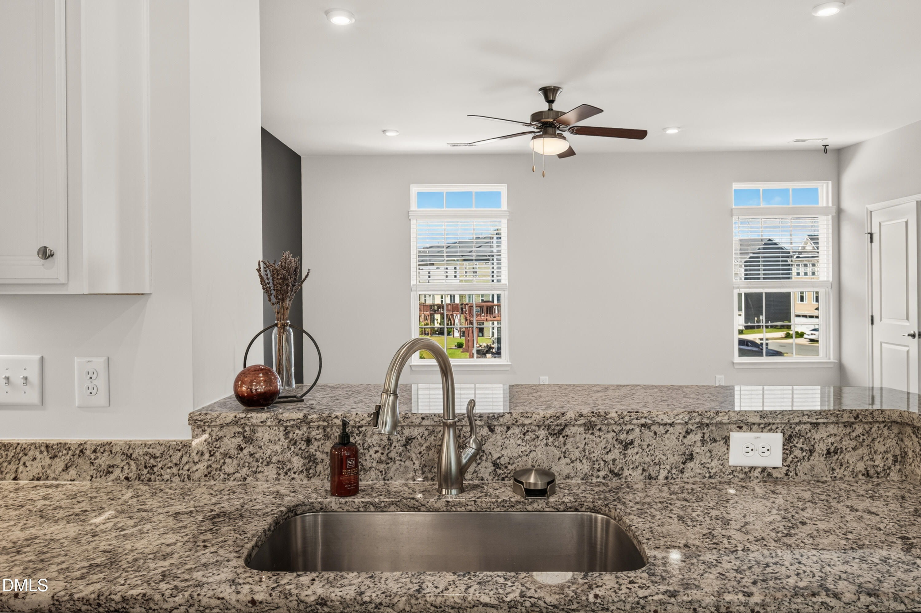 1143 Platform Drive Property Photo 15