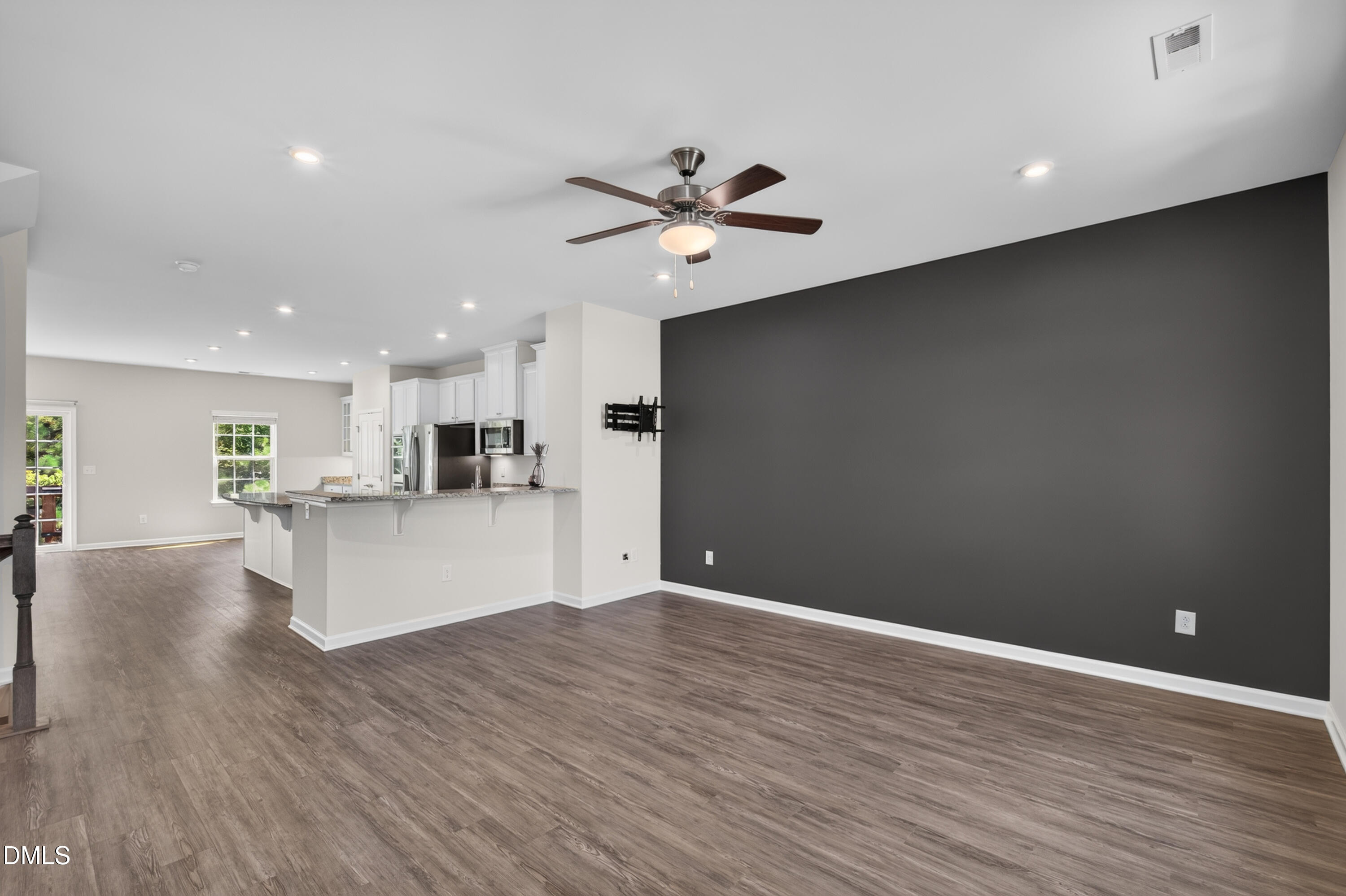 1143 Platform Drive Property Photo 16